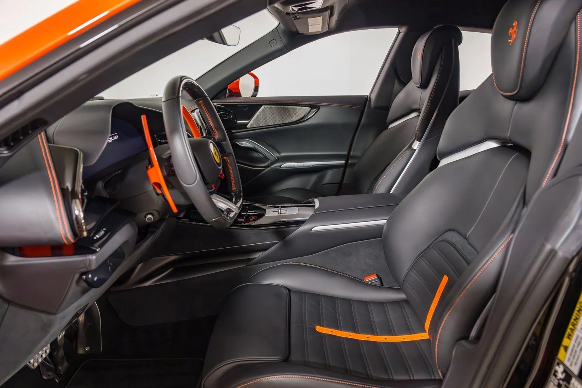 mph018_2418390070_beafc7858437442db5851dab1520915e_1b12d67ca8