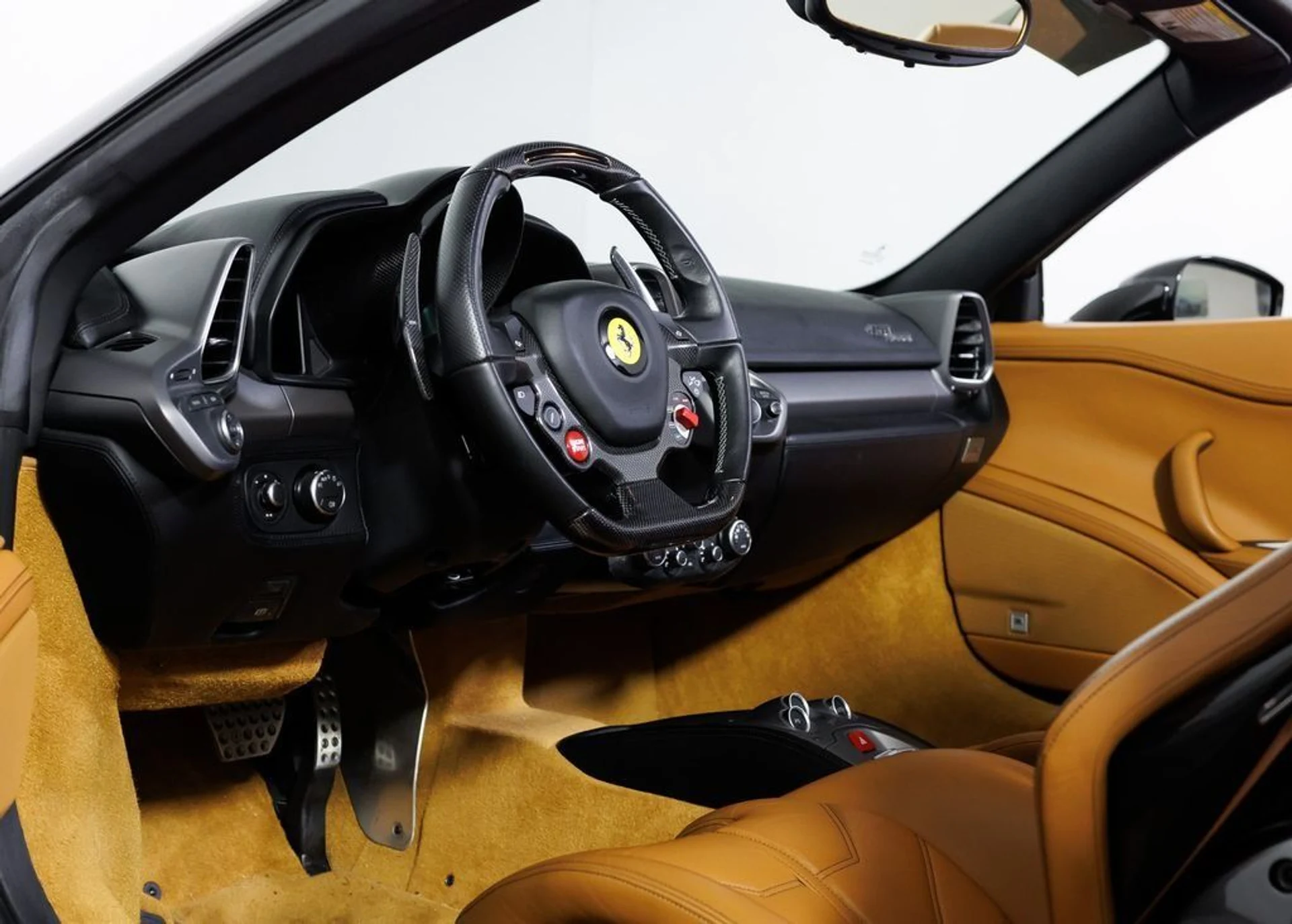 mph018_241844161_71284242ce3e111a064d7c553b7880d8_a5ffd2ba1b