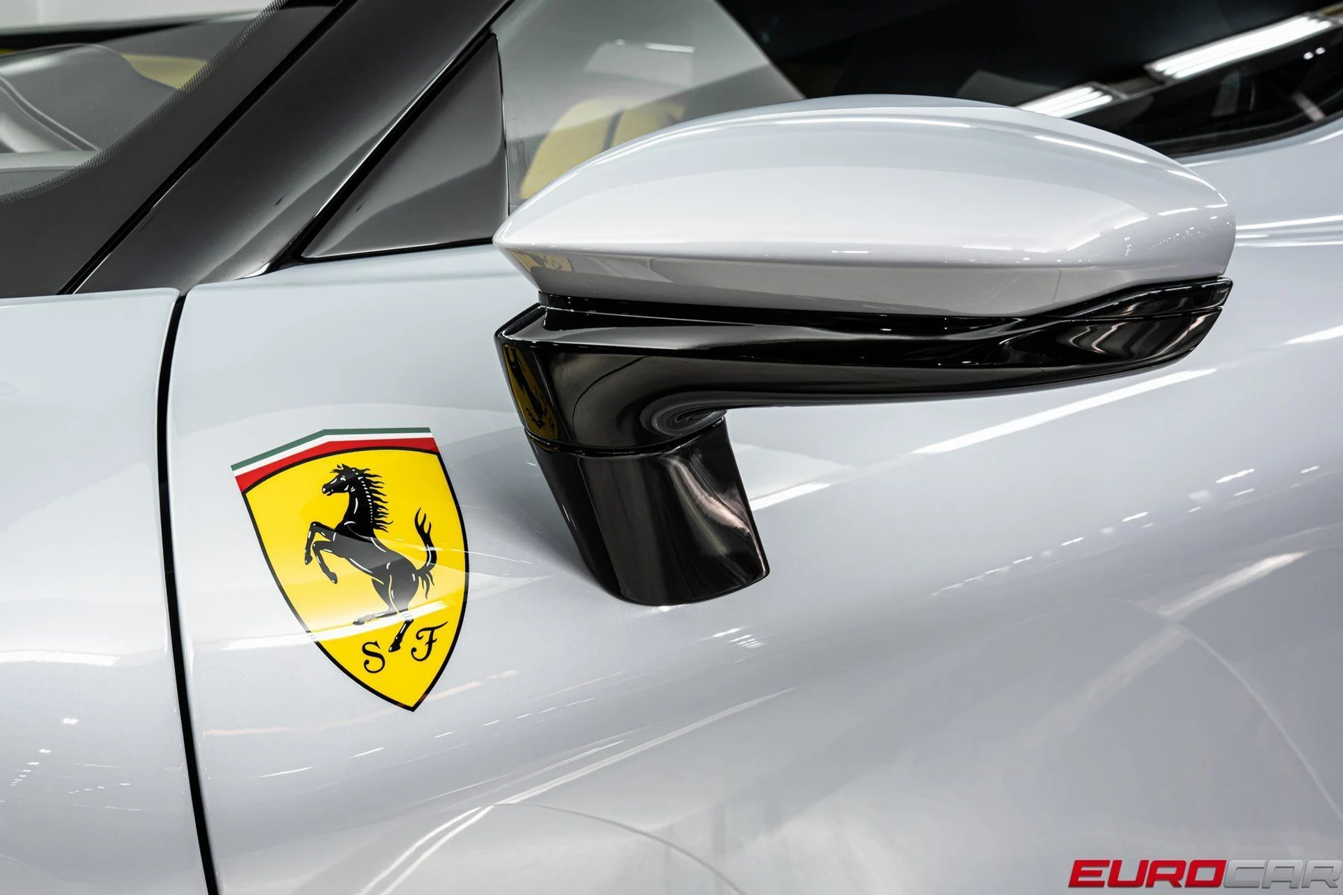 mph018_2419224960_2e46a476_8f31_4f96_9866_b81232e71996_9e73324caf