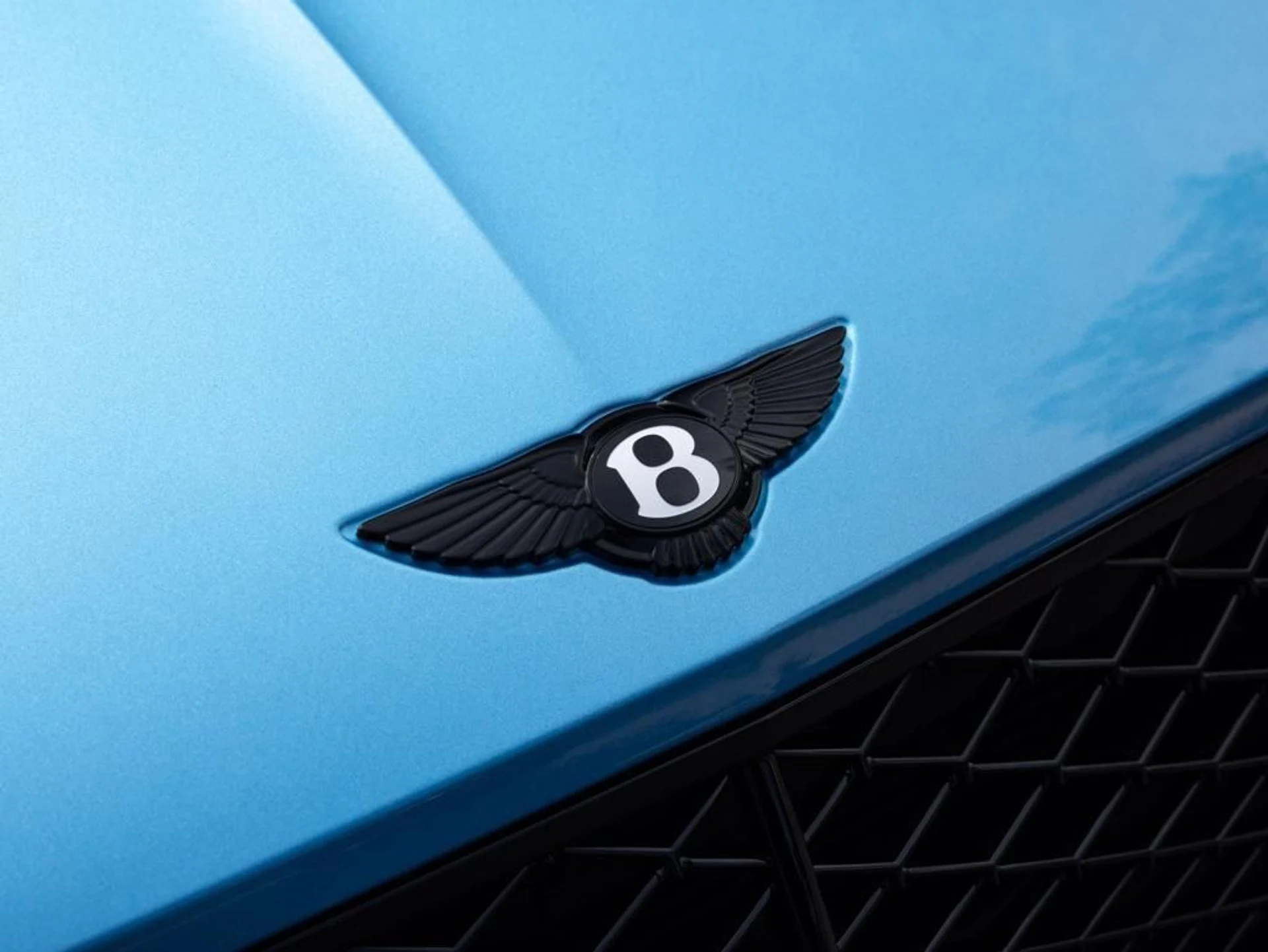 mph018_2419389741_456670050_68ce8352c25916930f739159_d28100c48a