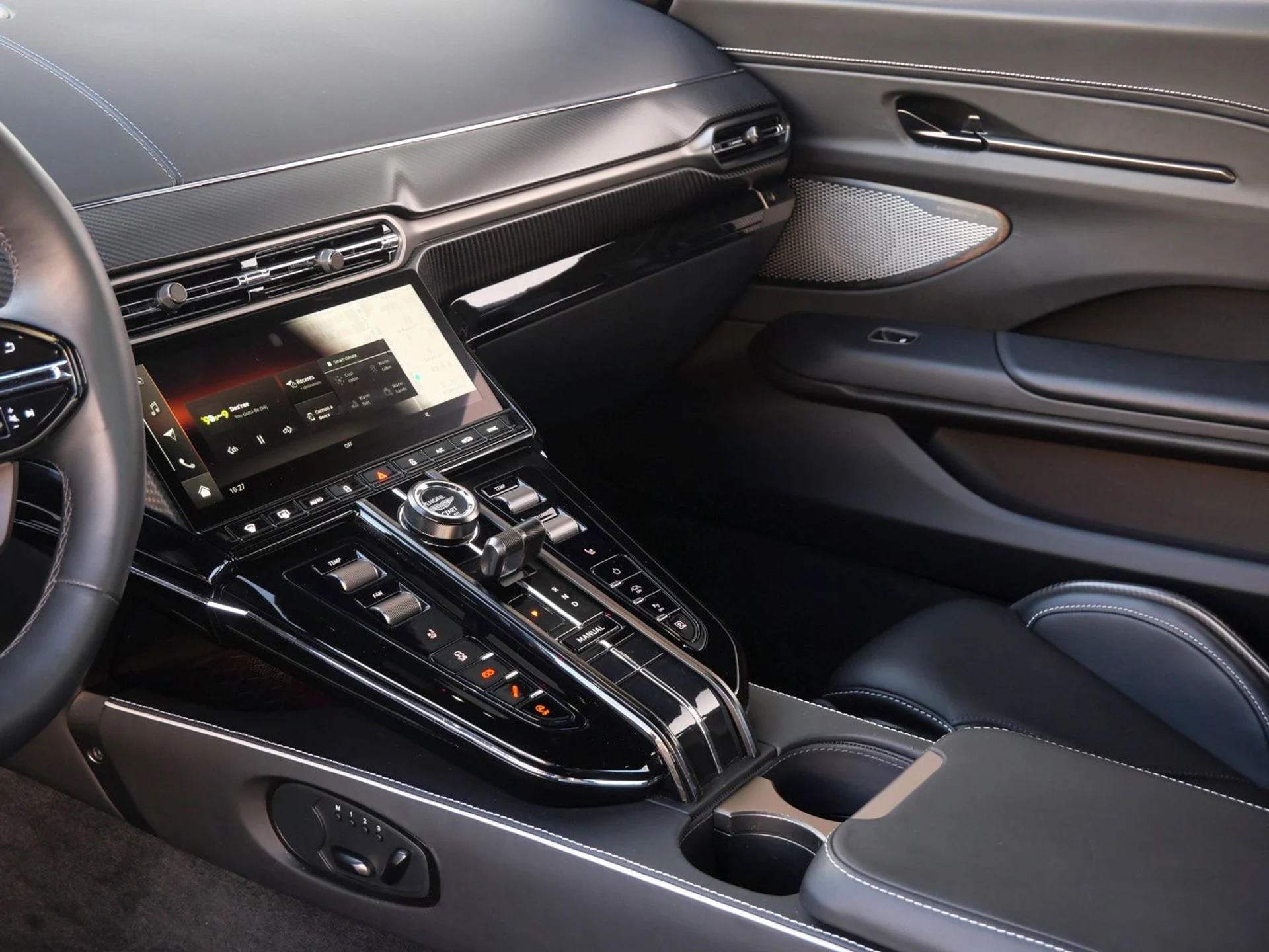 mph018_2419756720_60843c93e53c48c6aa8261a3ada440f2_5cab8726a9