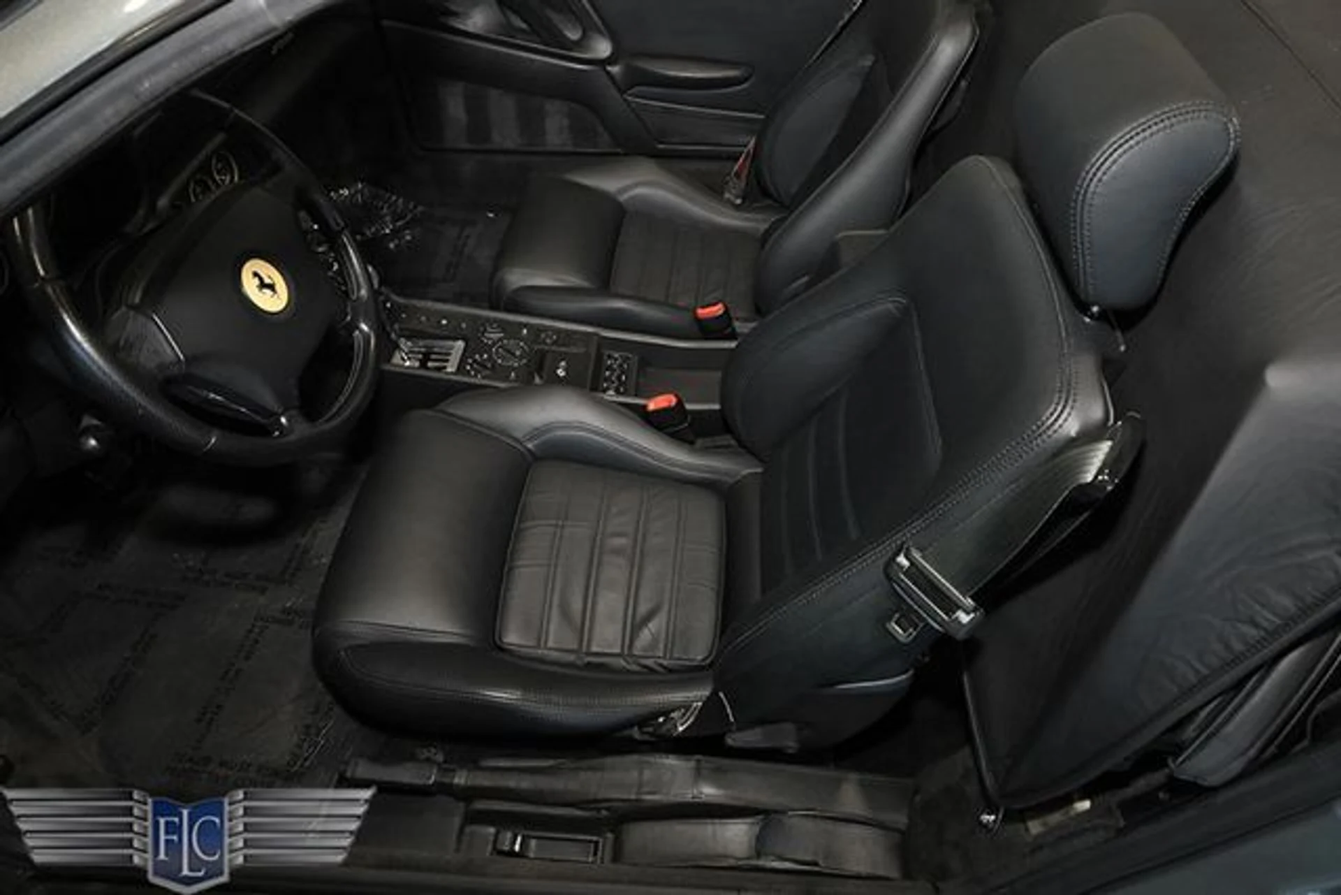 mph018_241978672_used_1997_ferrari_f355_spider_9689_23055036_23_640_74581b0c42