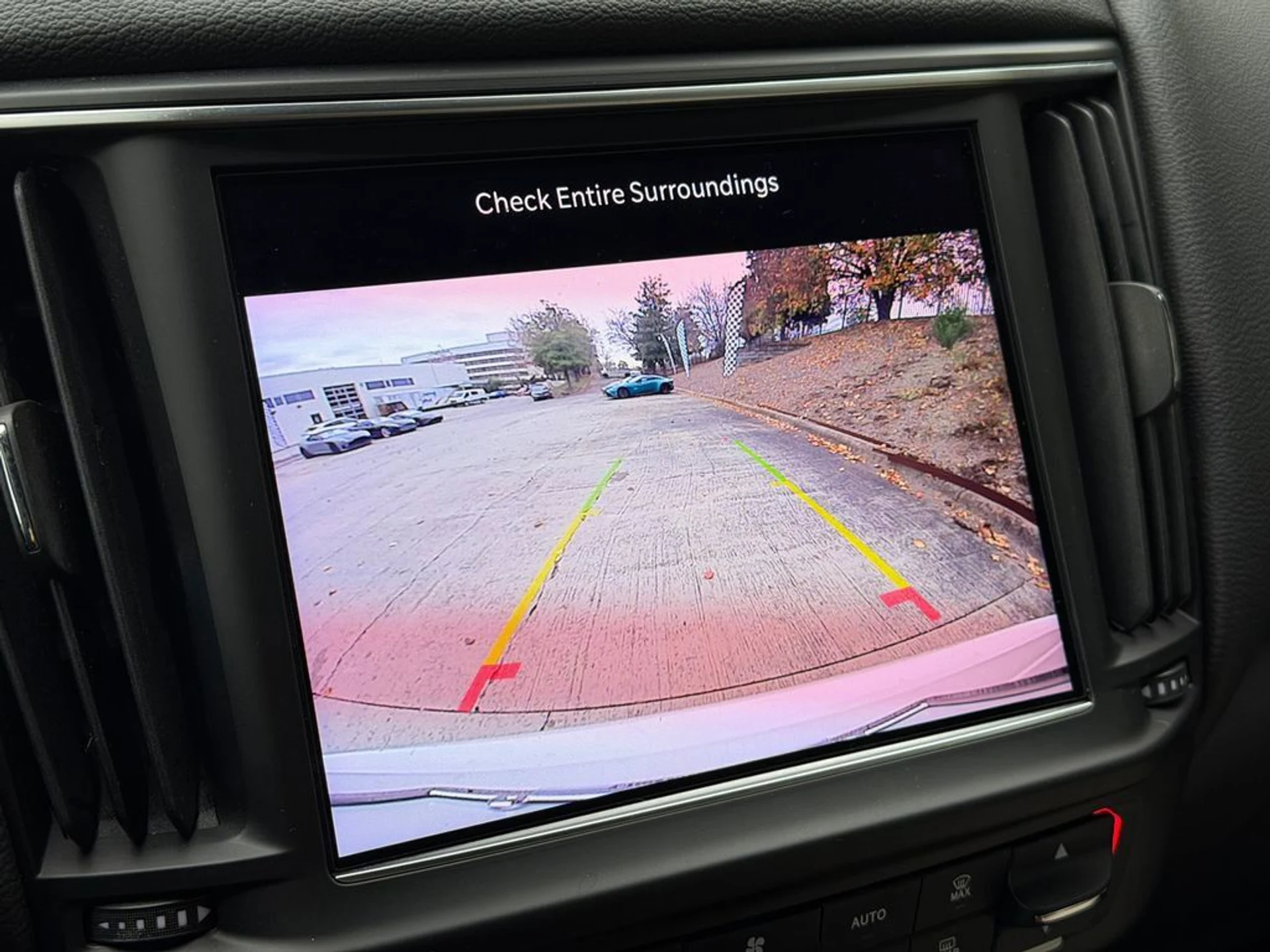 mph018_2420050712_b8d3e557436d4c3788e9a2016da92862_ad0f954d7c