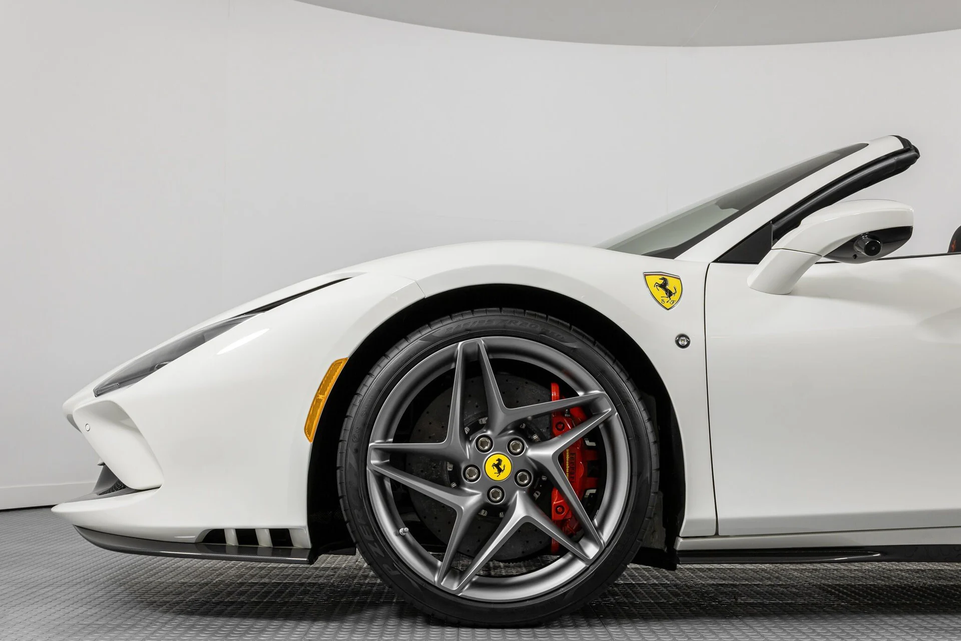 mph018_2420077018_366b976a72c6b04f37c33625600b14eb_9261aa114e