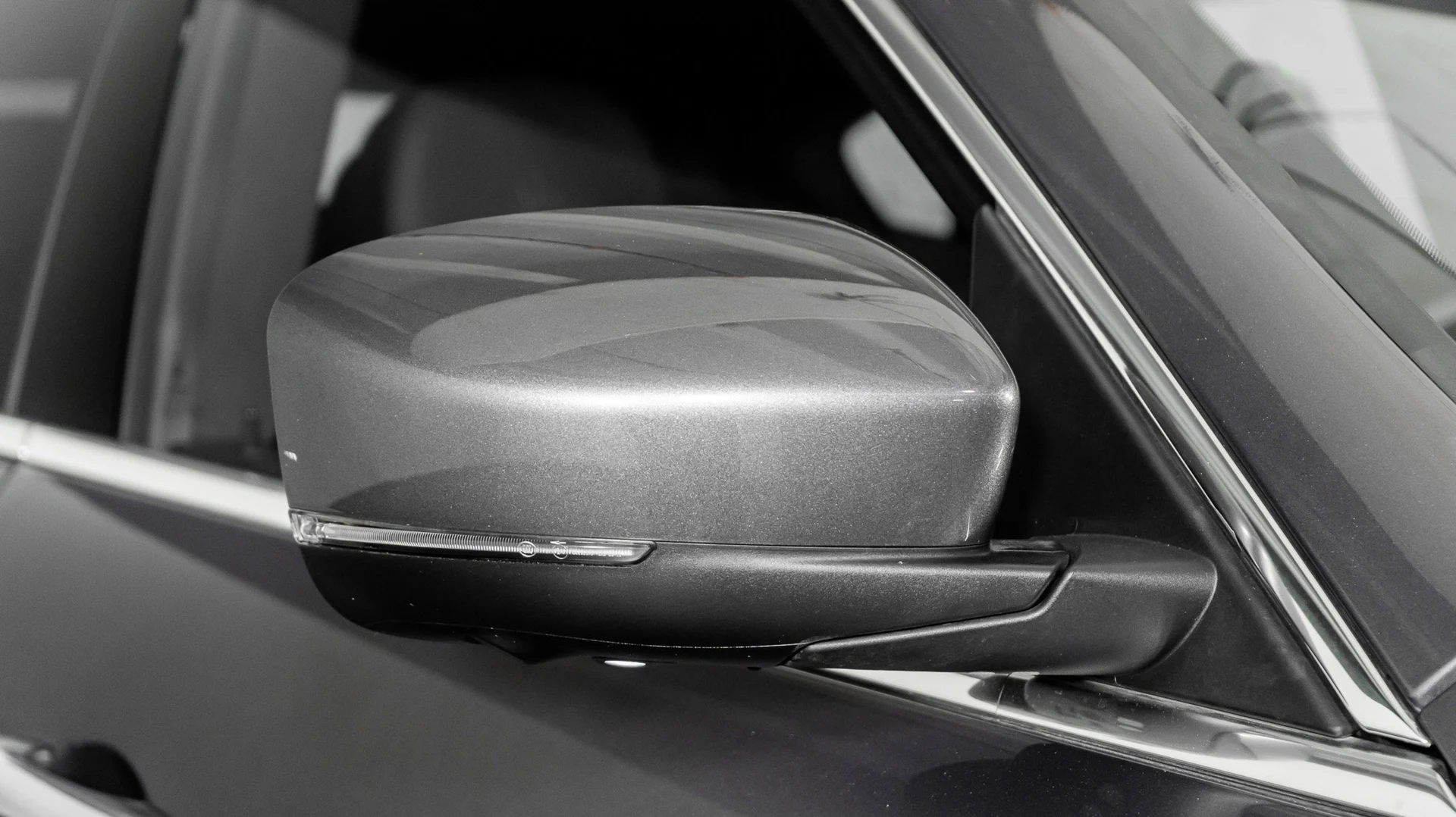 mph018_2420439887_content_homenetiol_com_2001243_2130496_0x0_07051a99b16a4b7cbc12d43d91dead26_7e2f87ca73