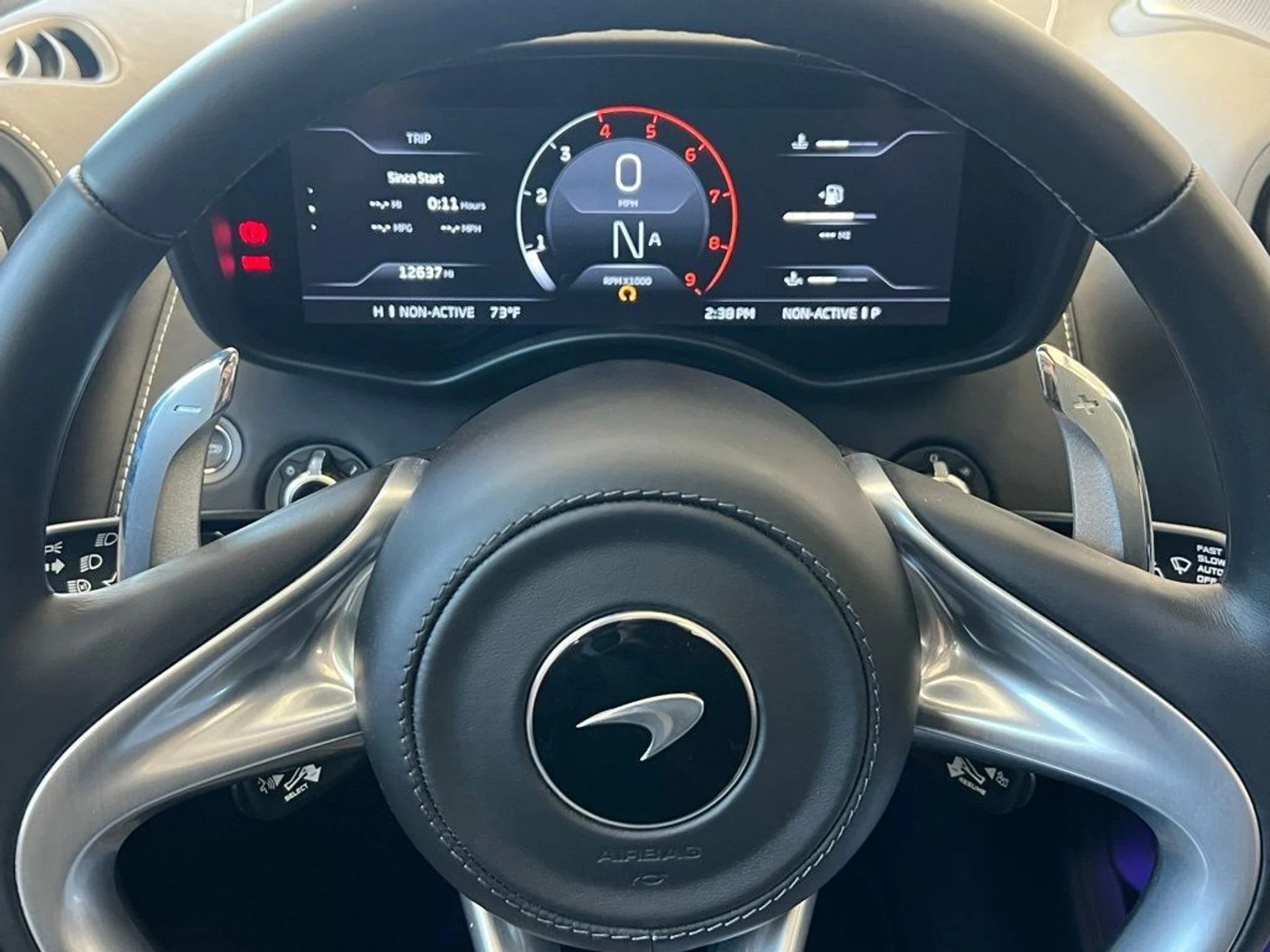 mph018_2420538784_chdqaa9ytucv9pe905df7x35ahpg_981e663974