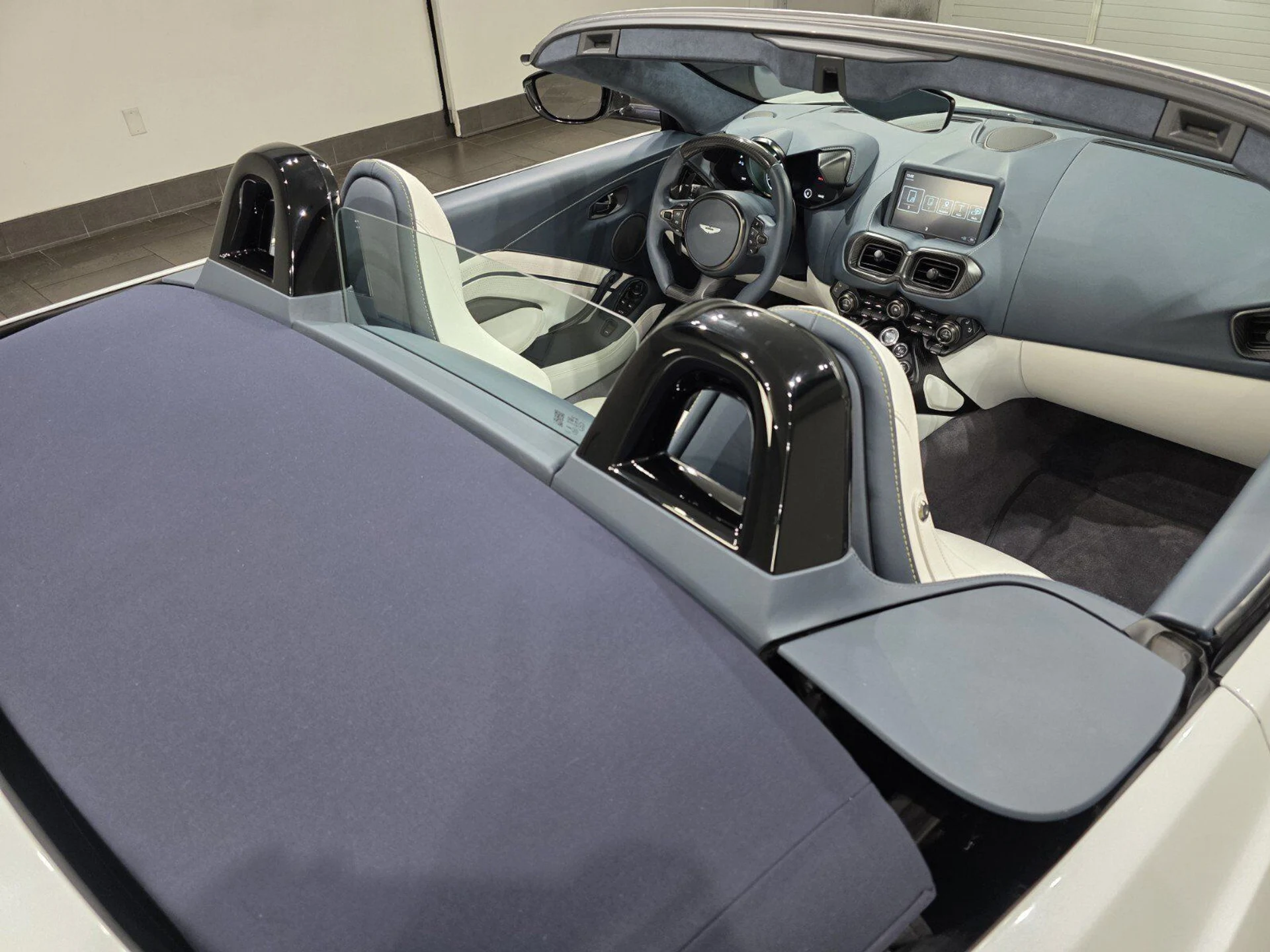 mph018_2420614769_8c237c6677ee91215e73eb89f08d5fdb_4afe5bb64a