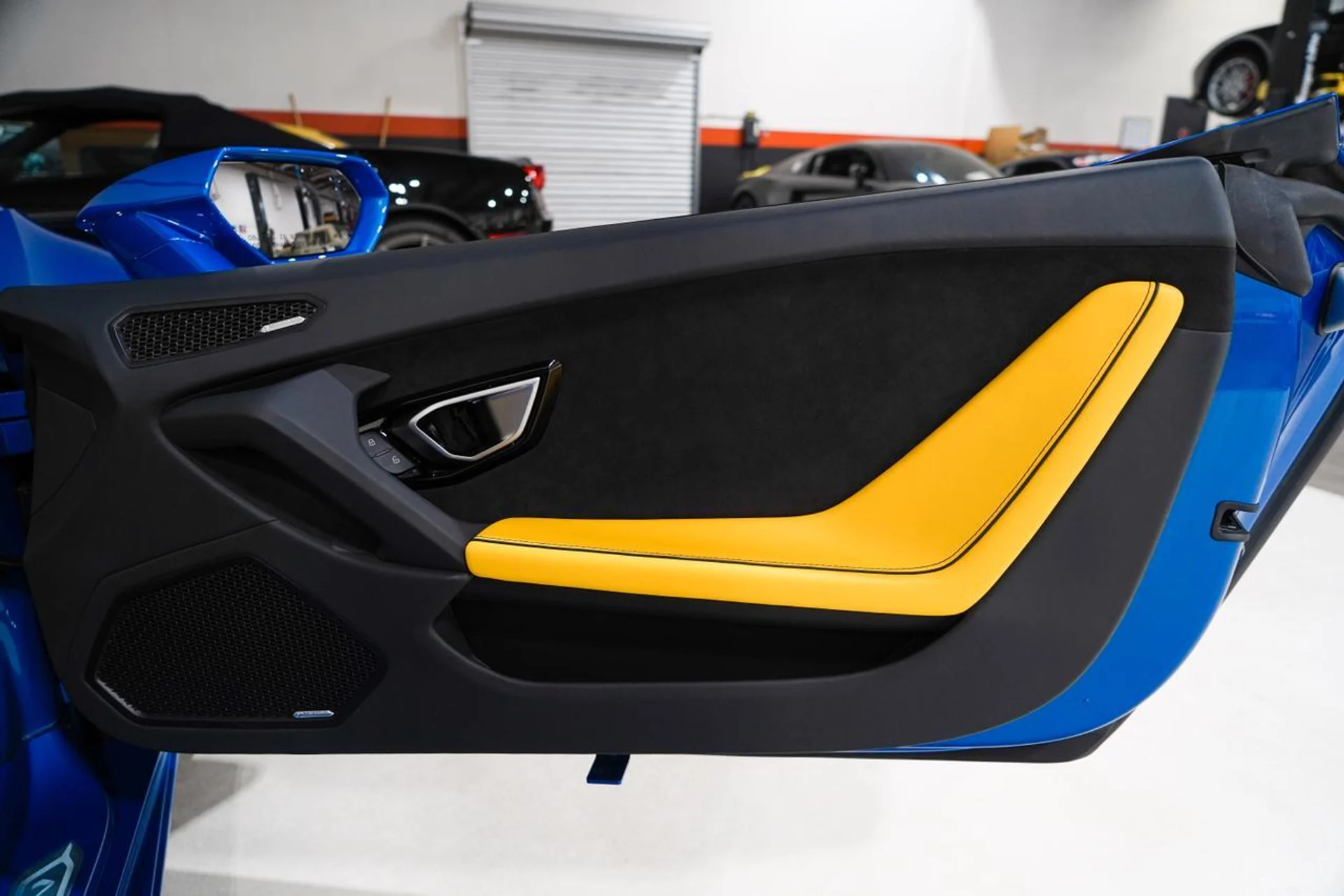 mph018_2420960520_02521ea2b564c7b26ba4d55492bb4e77_2fe19be27a