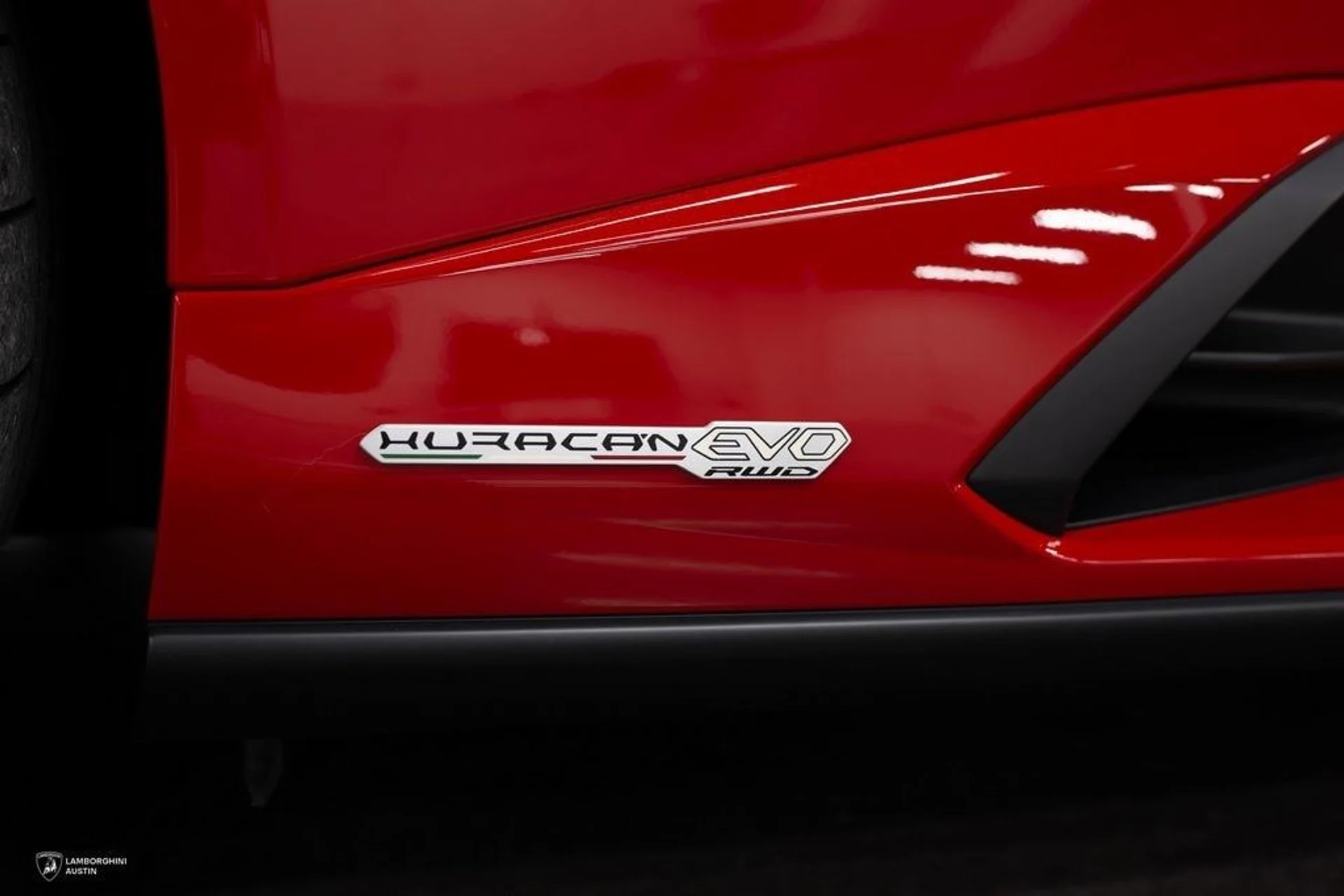 mph018_2421111661_c235e9a34edf2426cbff67c21f046b00x_c3853560b6