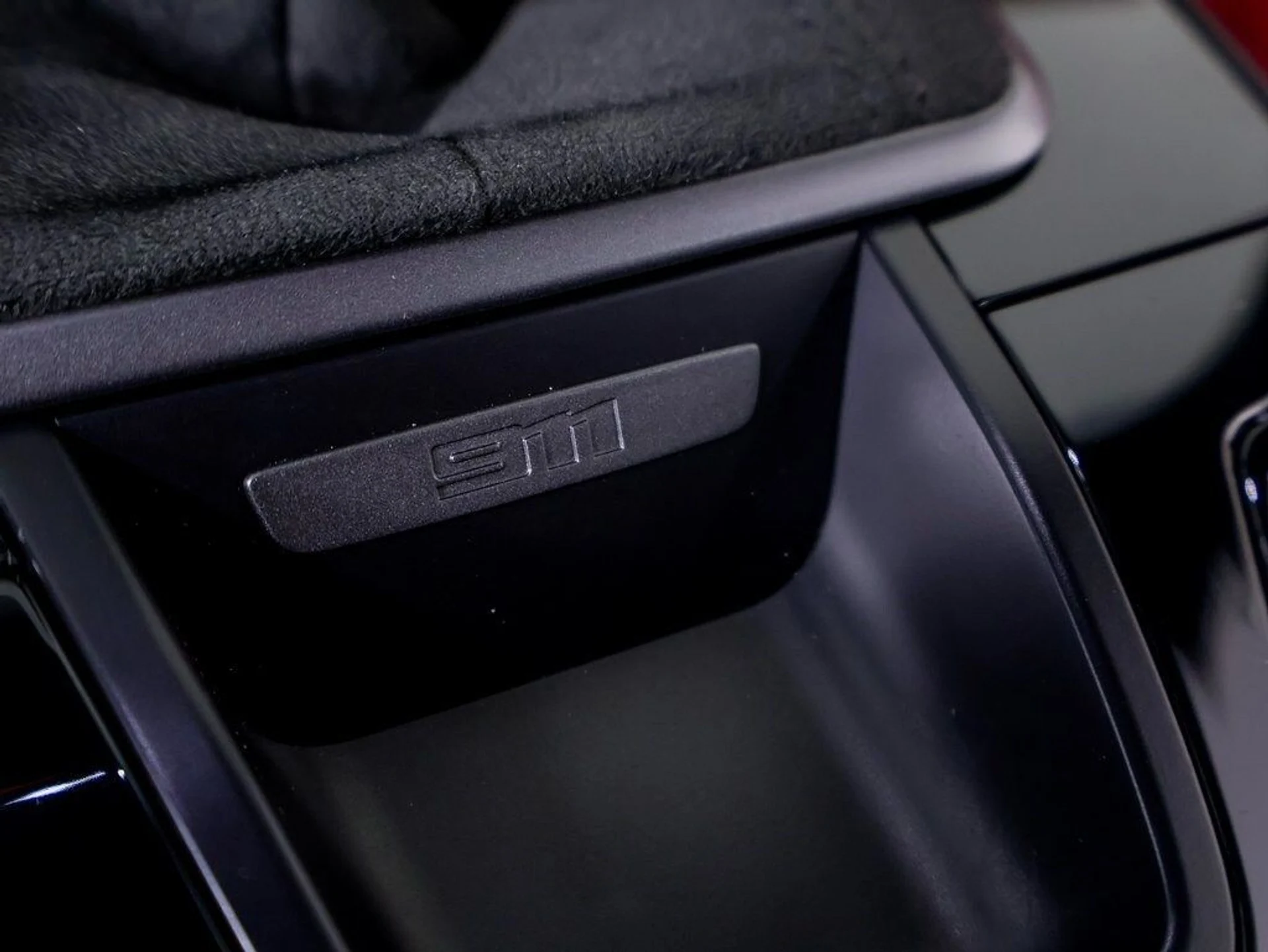 mph018_2421151164_fe16a6afc87b5d4d519ff3d4f303190ex_01954d8fdf