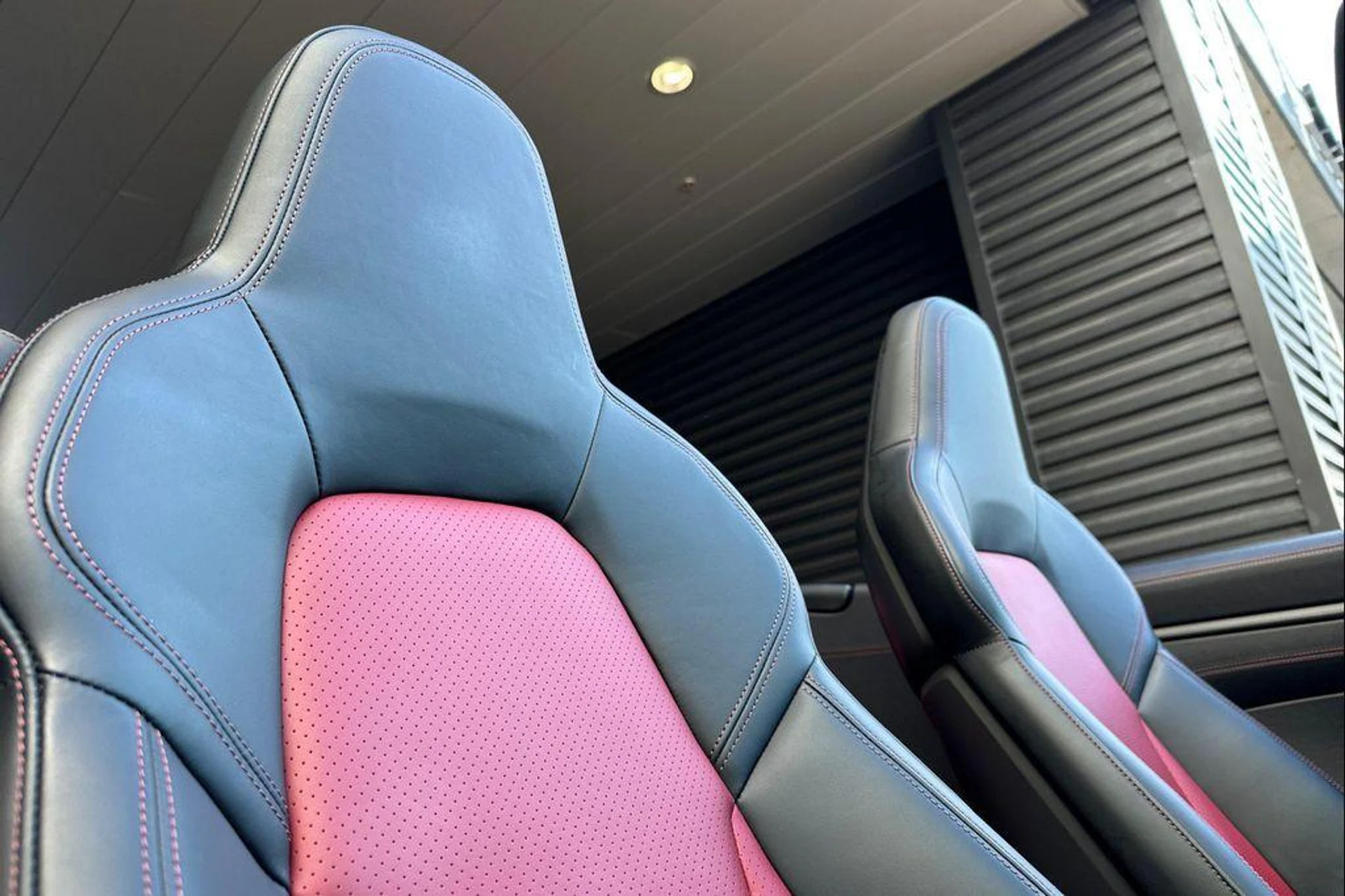 mph018_2421470723_I_s9_Pppe_Mvu03_L_Cm_JI_Bh_P_Sh_I4_a74d1eff20