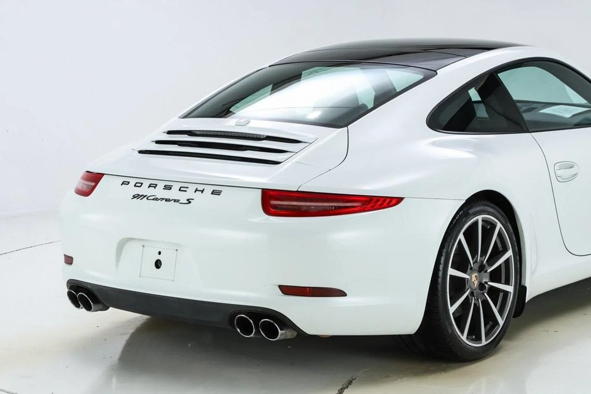 mph018_2421741152_qd_Wrmm74r_X_Ixz_JYYJQ_Nv_Hxm3_Ke_M_346903fff2