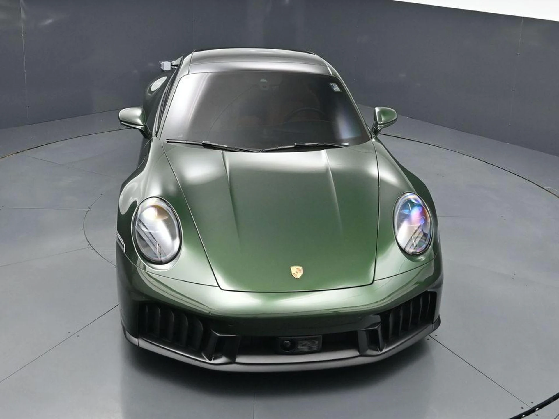 mph018_2421862128_zz2xxe5_Sg4bt_L_Cyp_Pi_Ww_Lhsa4_Dk_3bbf2a9040