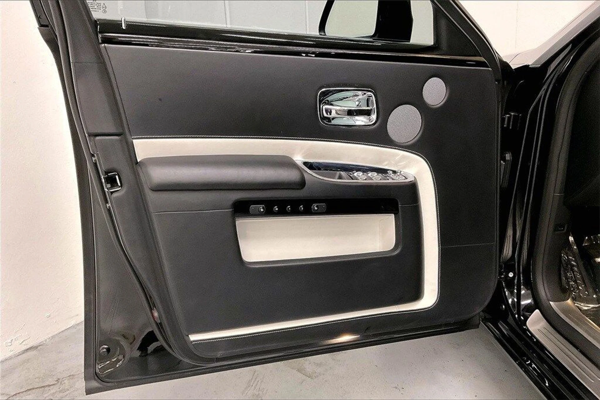 mph018_242196151_5fc68851546b5c2a2de02dd5a012d7d7x_74b5f43d8d