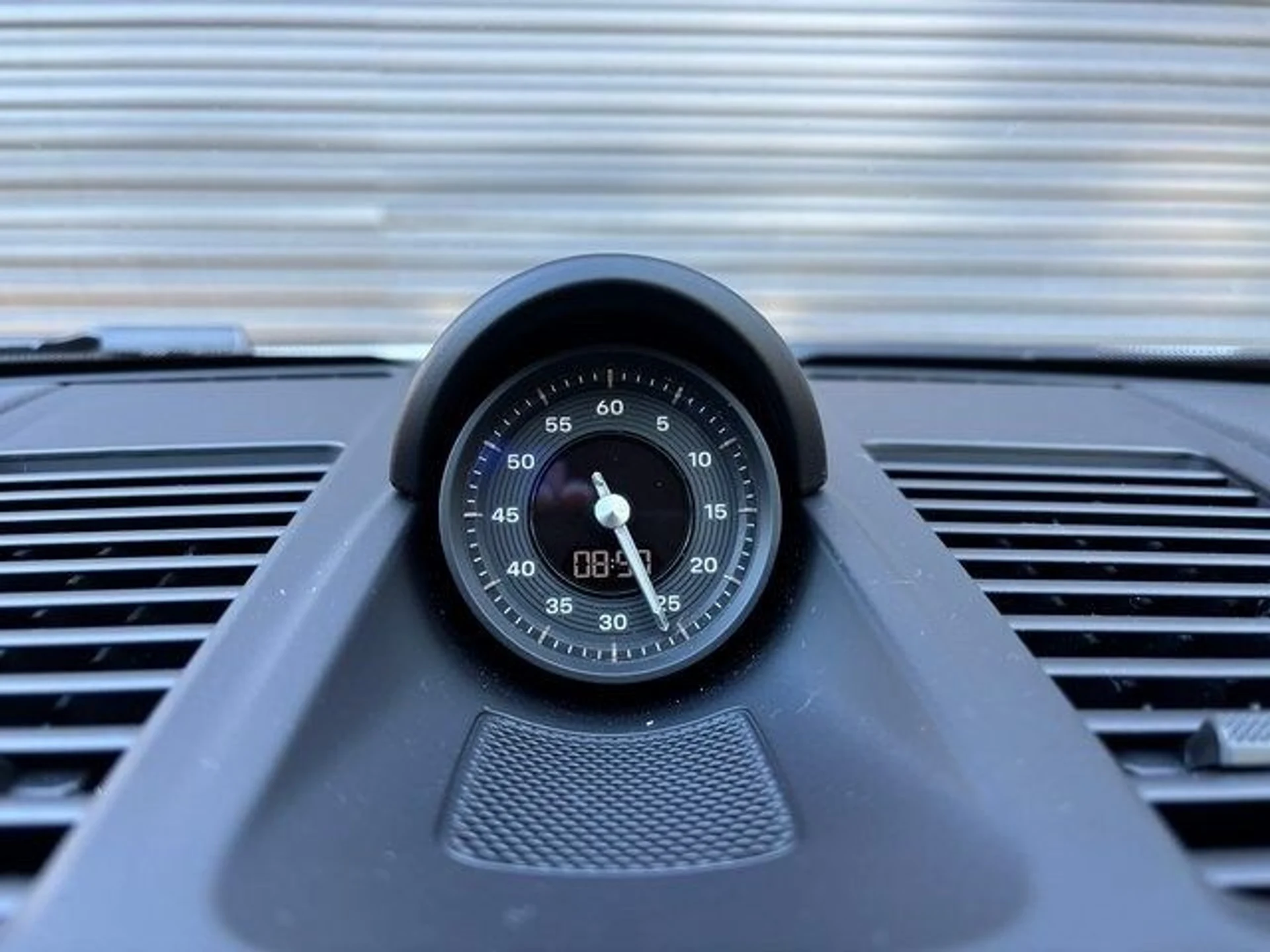 mph018_2422903073_022d70b4de740a25af6548d191d1966ex_9acd3efcb1