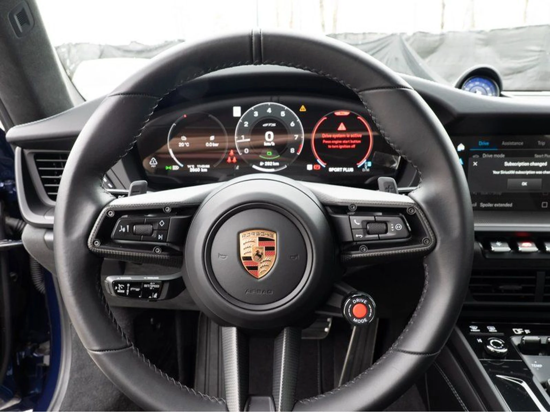 mph018_2423380201_38137584_04022_091e55ea0828c9716d510ec7d7f22724_637eb8a011