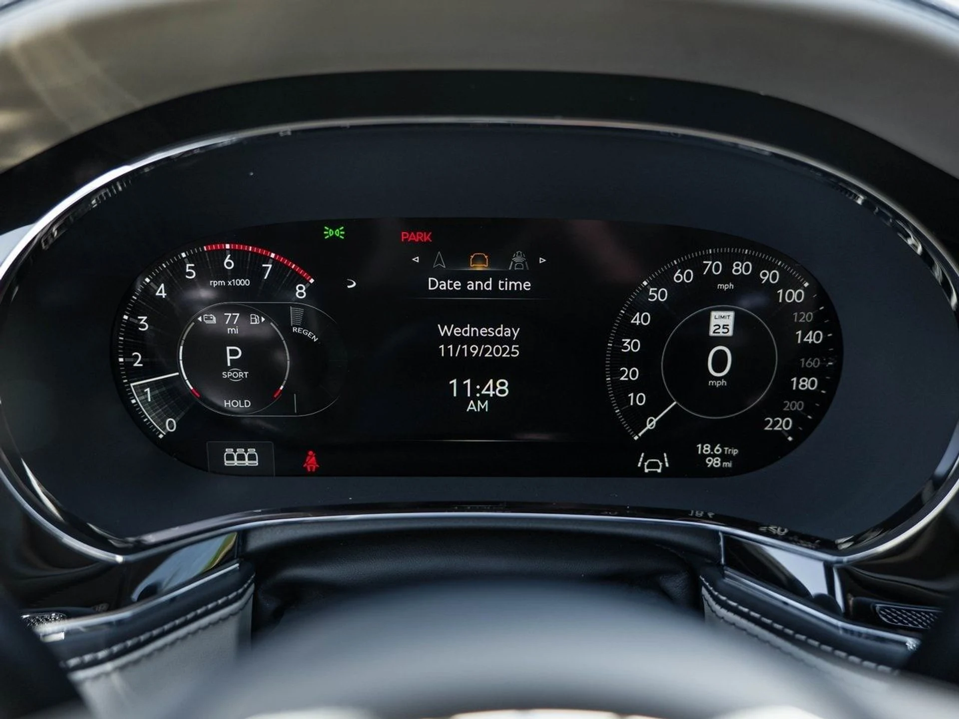 mph018_2423497810_b237bfbcf4da90550fb056fbdb69f944x_5d67b38170