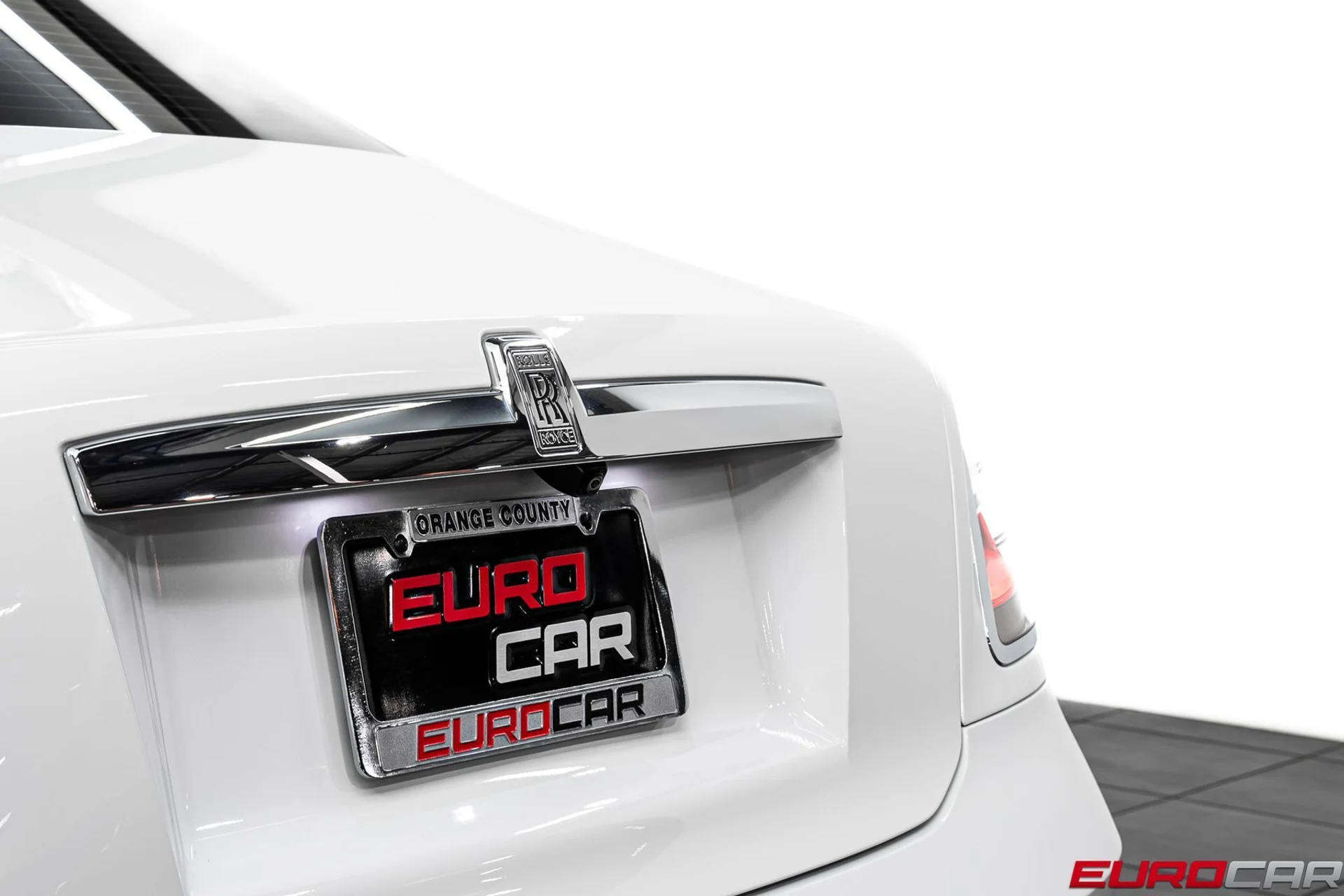 mph018_2423624935_a2dadee7_71b5_45dc_8f09_5a2362a08aad_d51f16c9e8