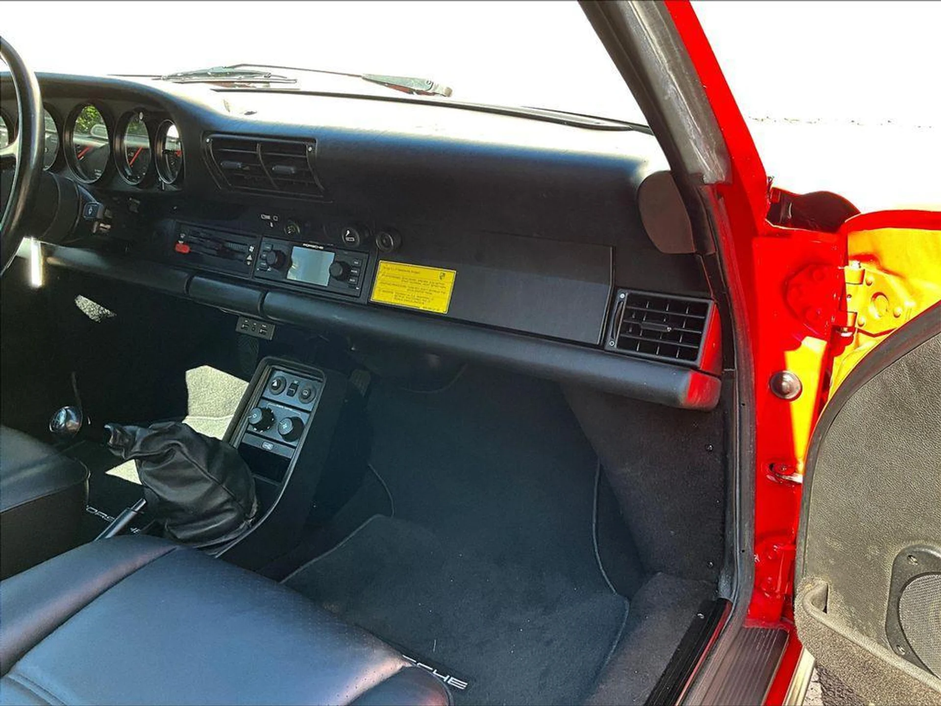 mph018_2423809482_zma4s8wk_TT_Bd_Tn_O7g_Die_MFOY_WU_6b5270e66b