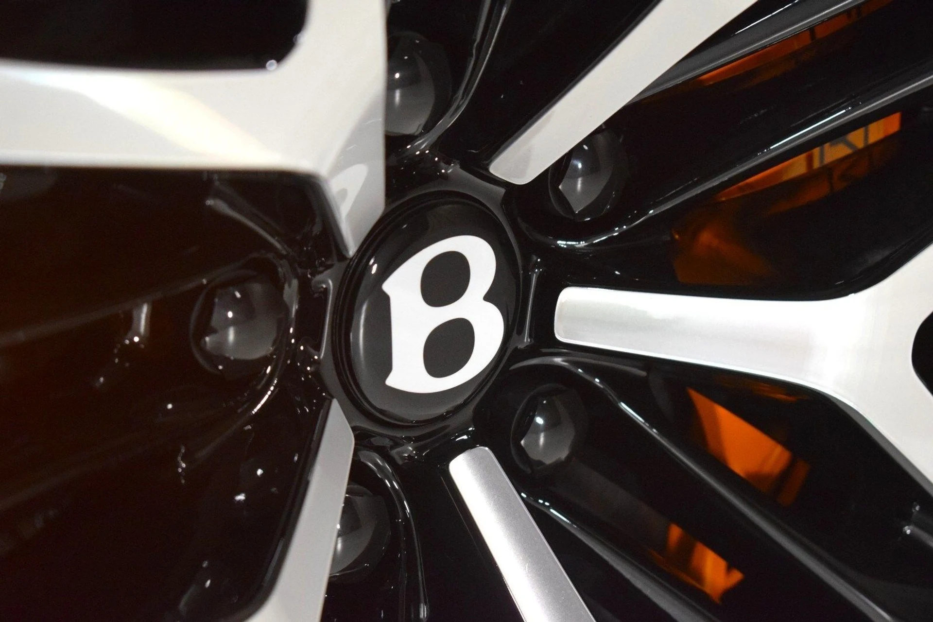 mph018_2423910863_7834c4e0bf1a0234333aed40bf8b45f3x_7d18dee1fa