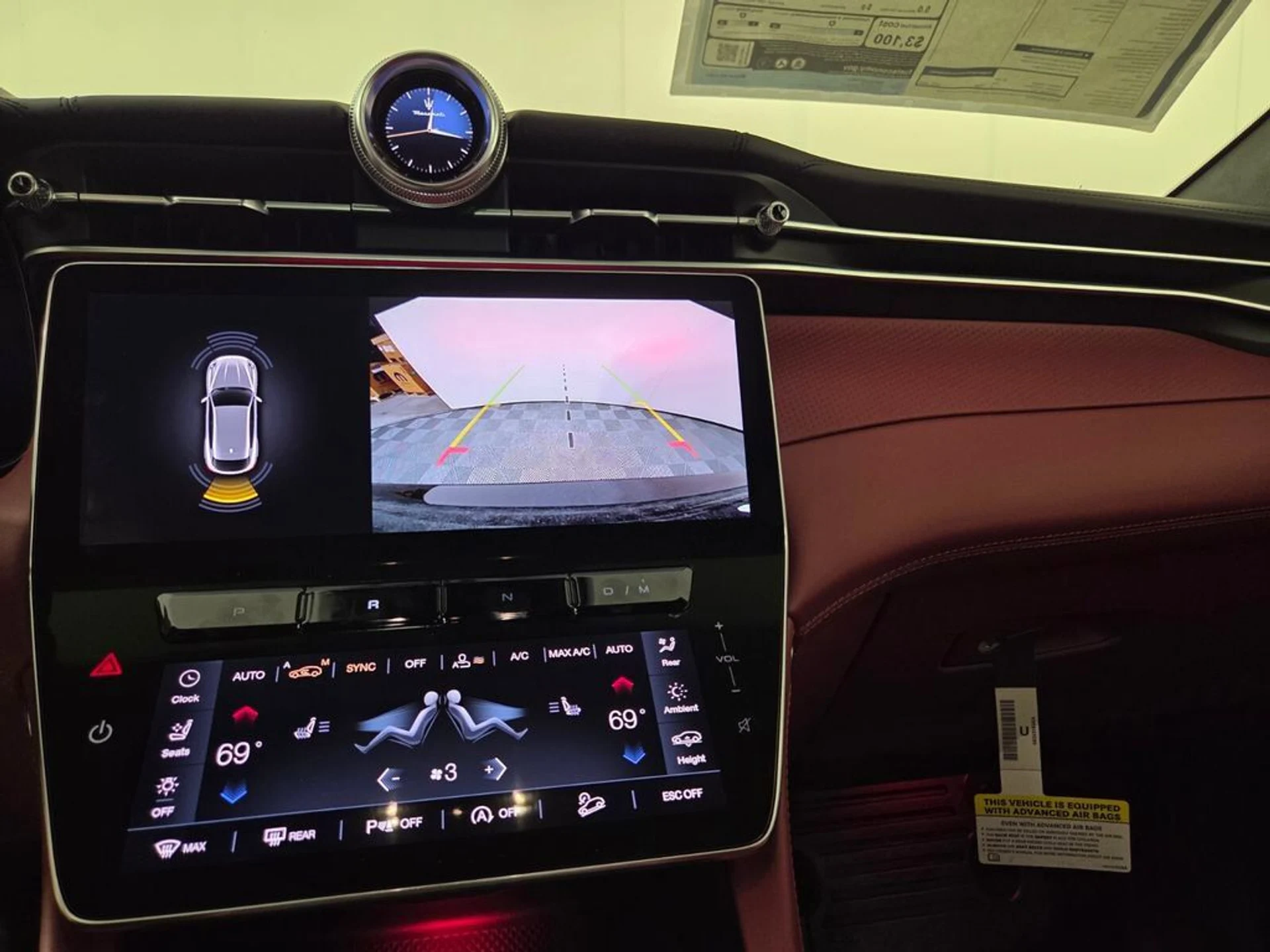 mph018_2424319149_d13e38a2bf7df16a922bd5c111fcfdae_8fa3be0974