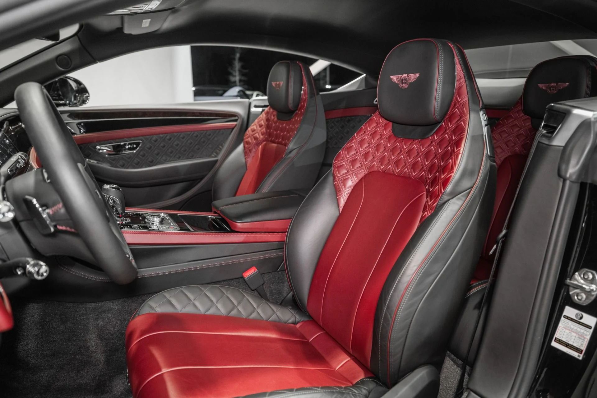 mph018_2424353544_Used_2020_Bentley_Continental_GT_V8_1772253051_94de2a07d8