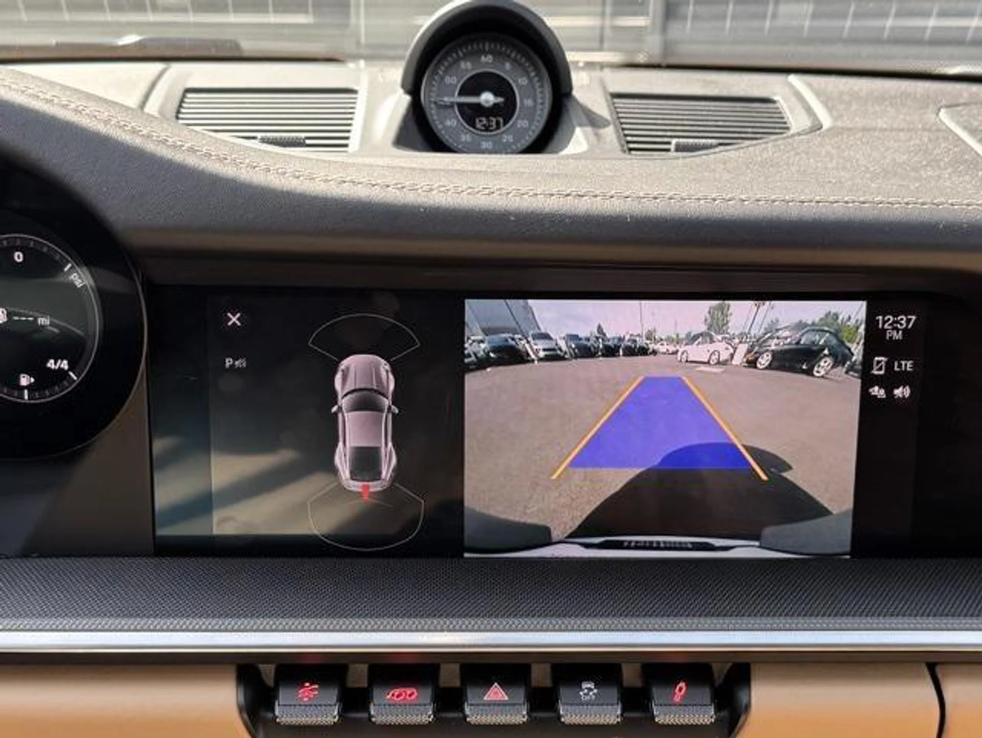 mph018_2424680688_BOG_v_P2_PB_5_WQ_To_I6_D6_Na_JB_Vry3c_ac19b95920