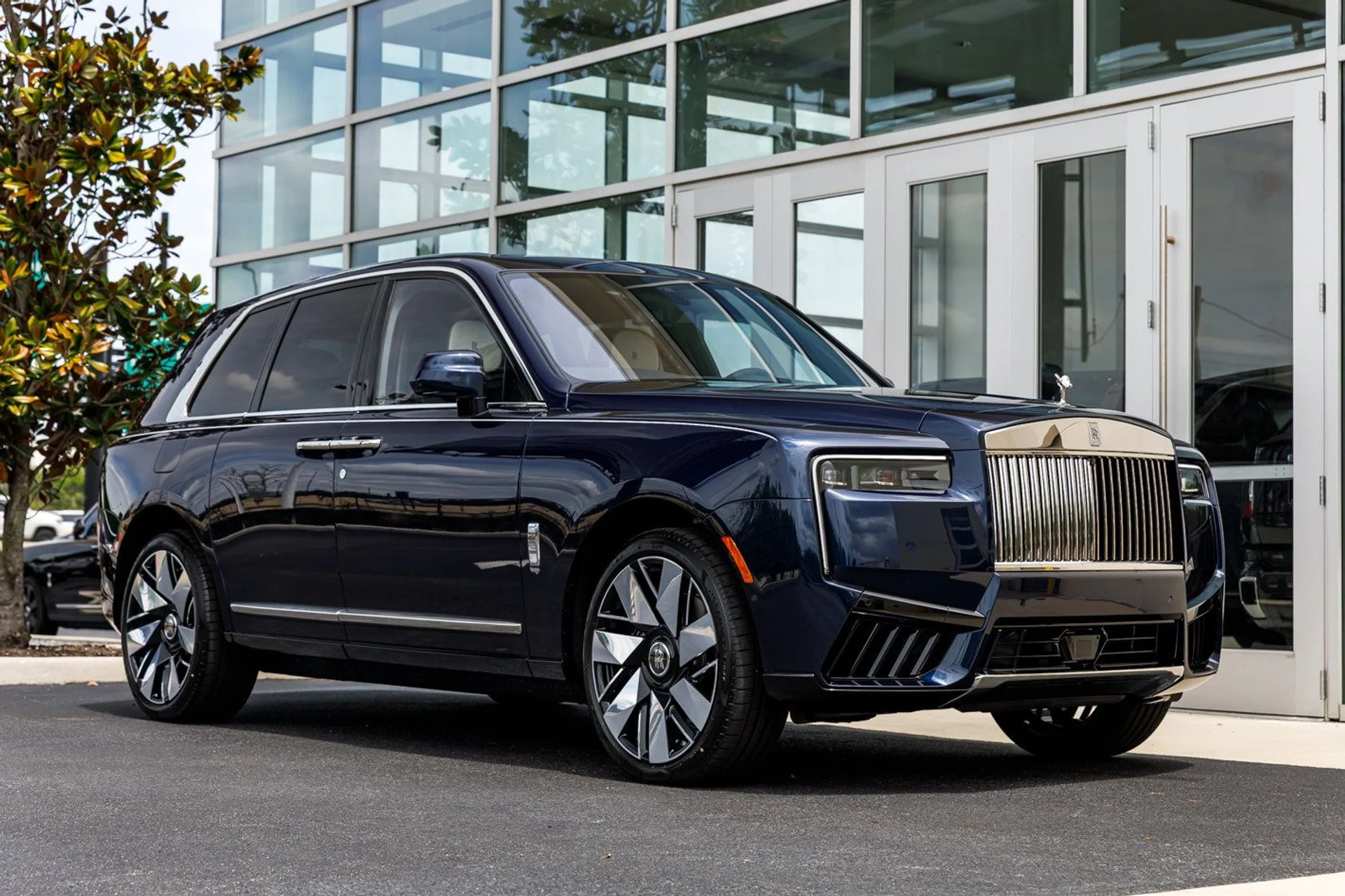 mph018_2424781985_3e5fb1cc8fa95b083be1bb575a96963bx_21970cf656