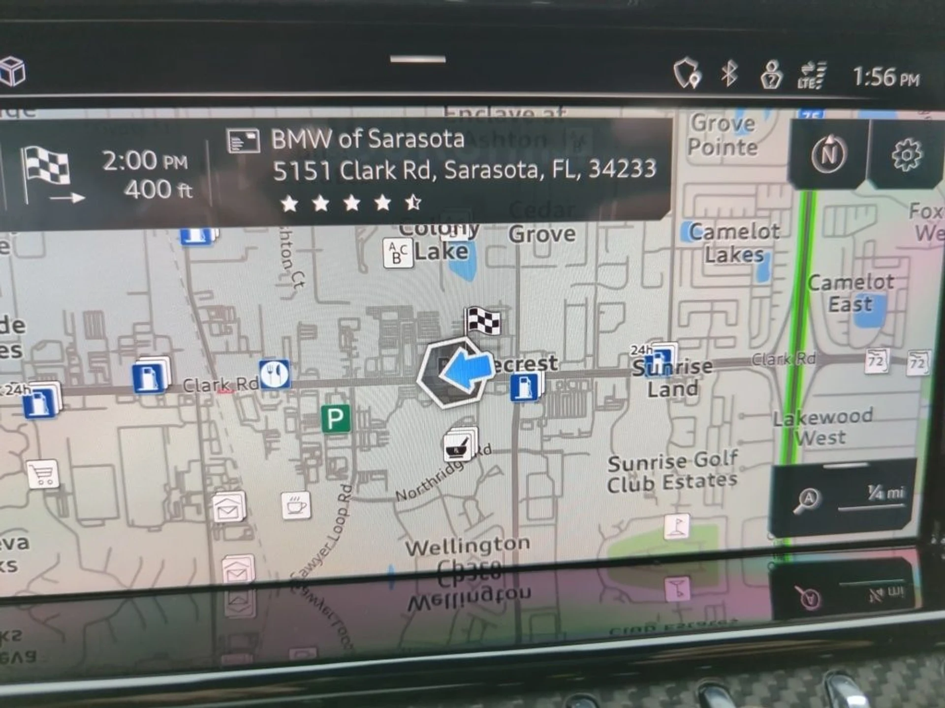 mph018_2425674094_c2c84924ff425f9e161af4ba90e6575cx_66949b5c06