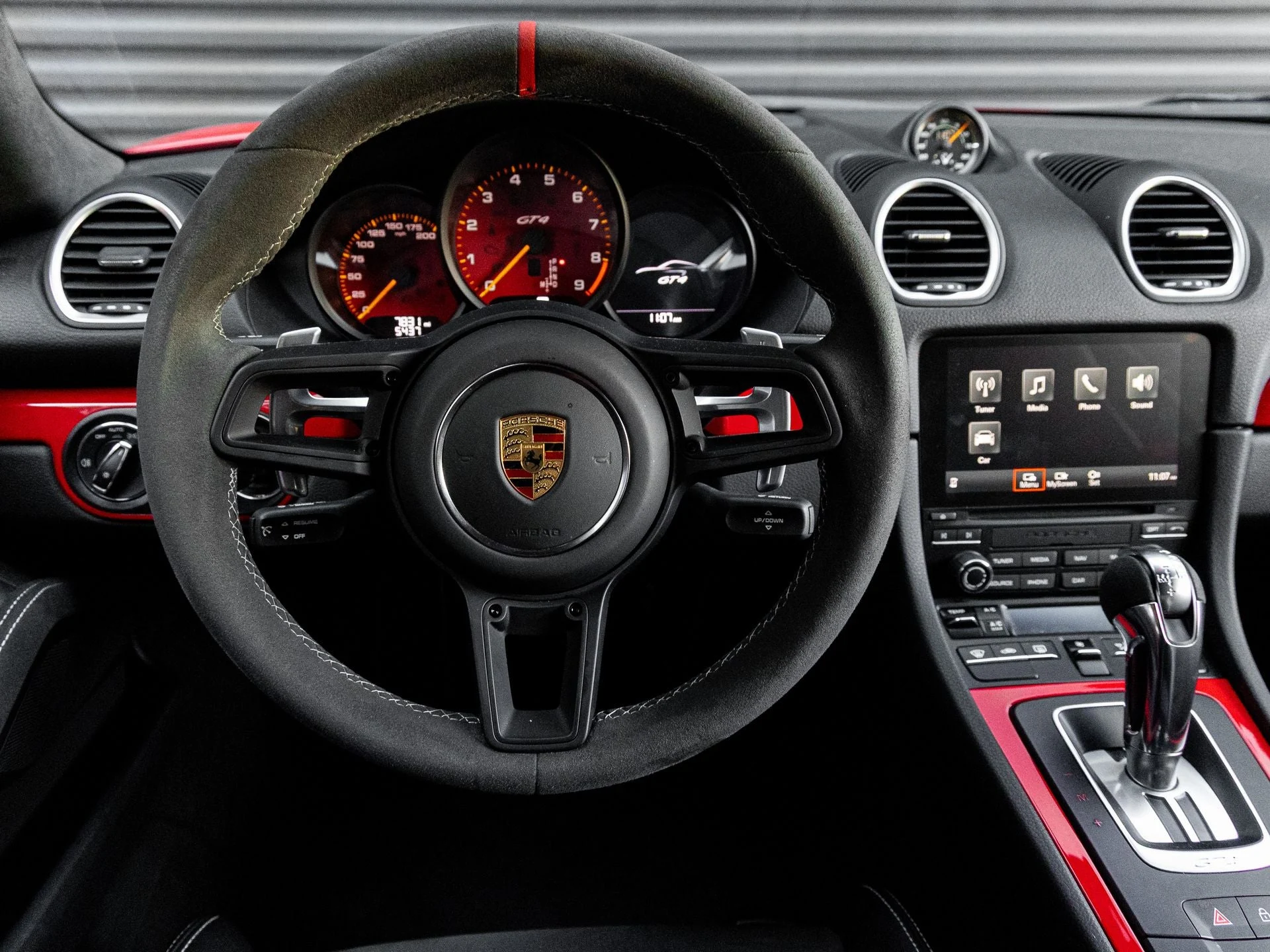 mph018_2425834504_19_3ac7b166d7