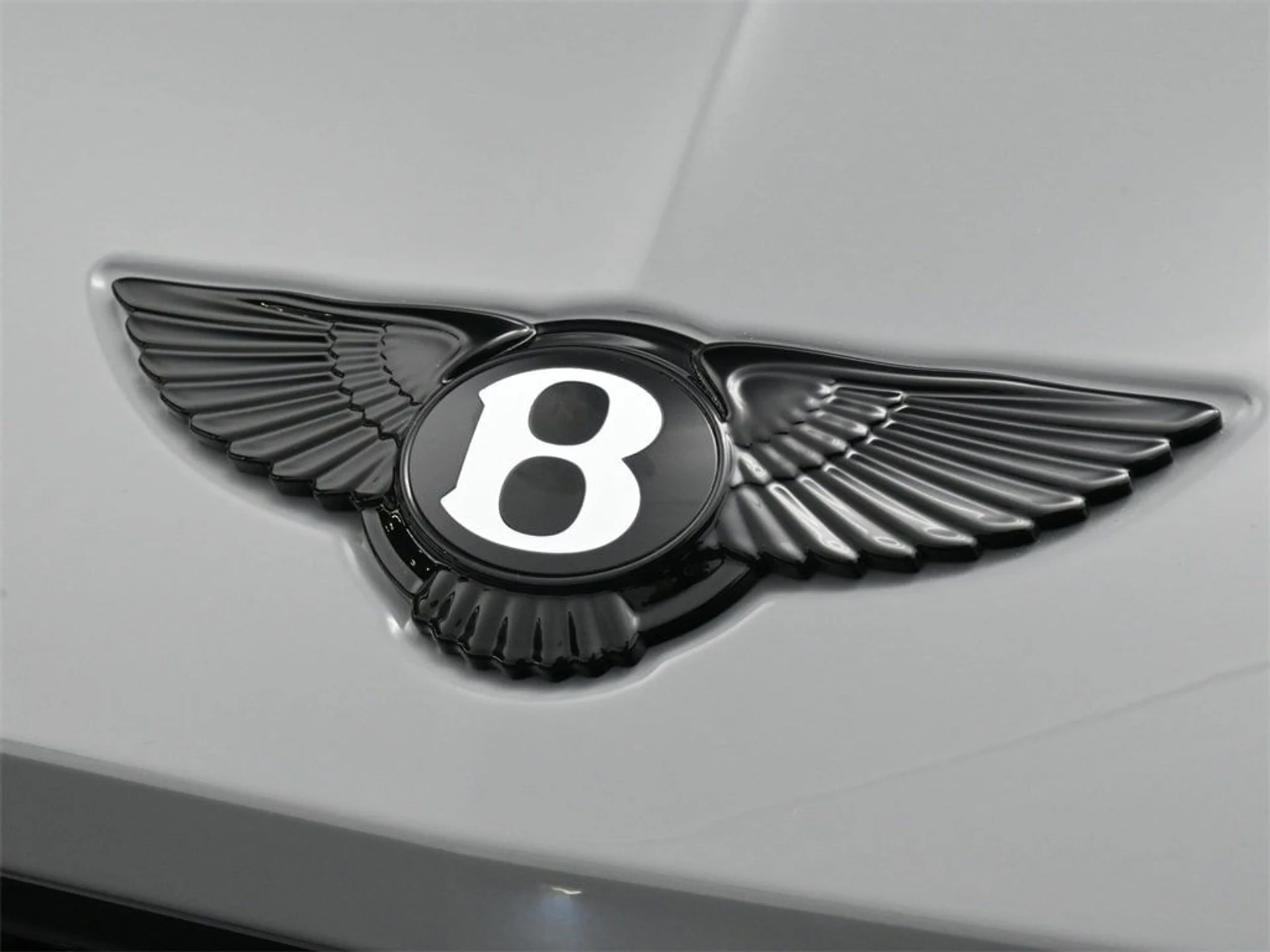 mph018_242681441_6999bf7209f07010c3baf8237b290d81x_1b60dc9ae7