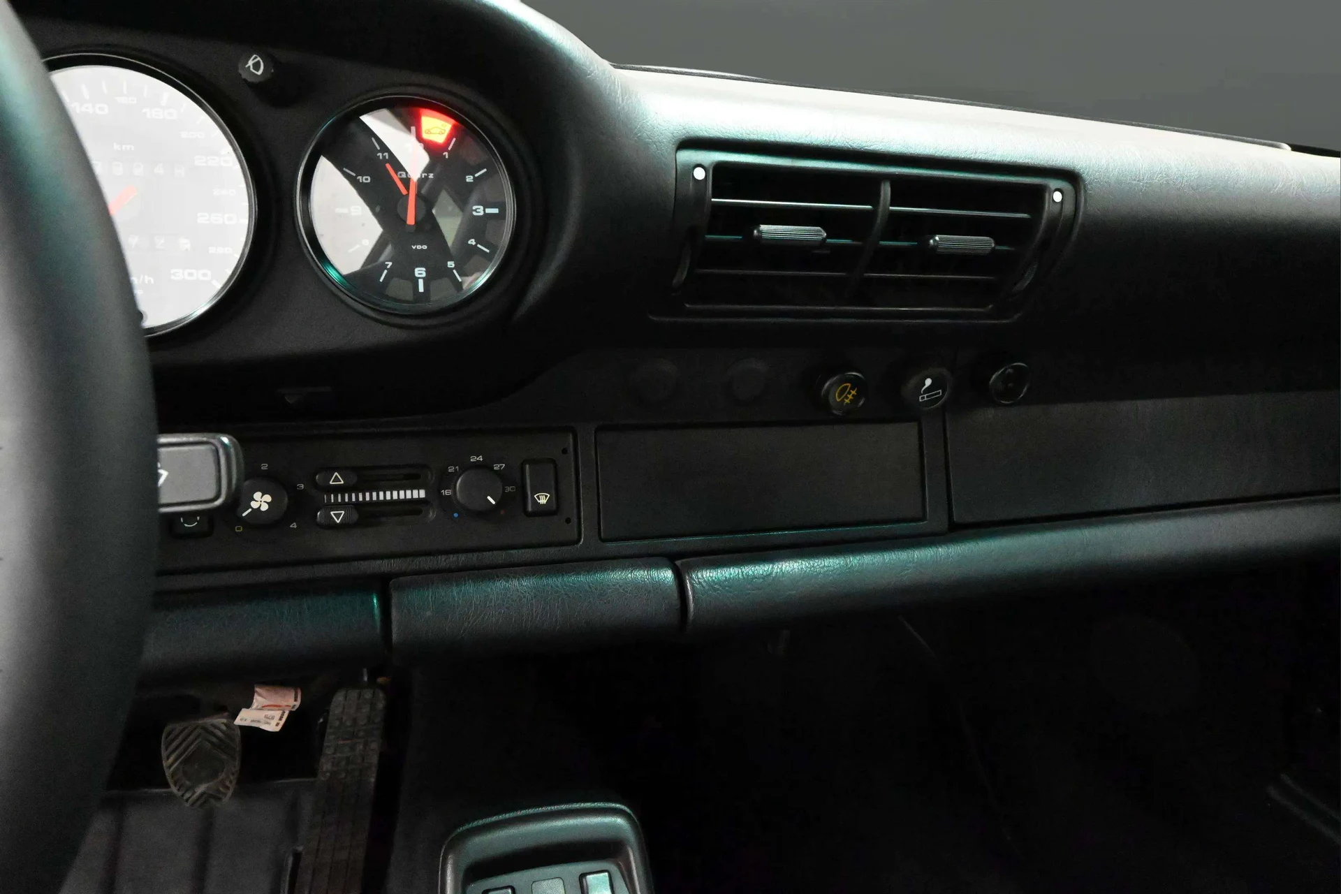 mph018_2426907717_c1f0ce8a_829b_4168_a265_475bc26caab0_d6af8619d3