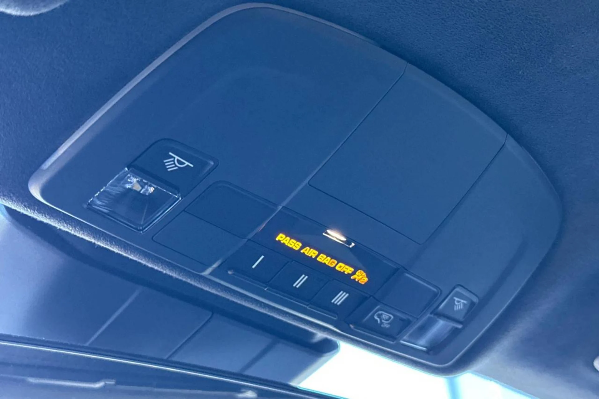 mph018_2427201499_1280_04dc0c2fbc