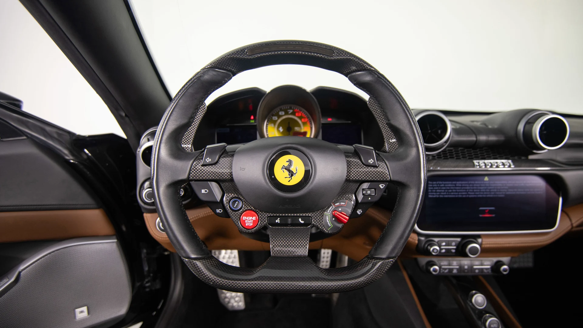 mph018_2428010465_b9a466d4bb264311b5197d41c821a0ed_6e3154e95e