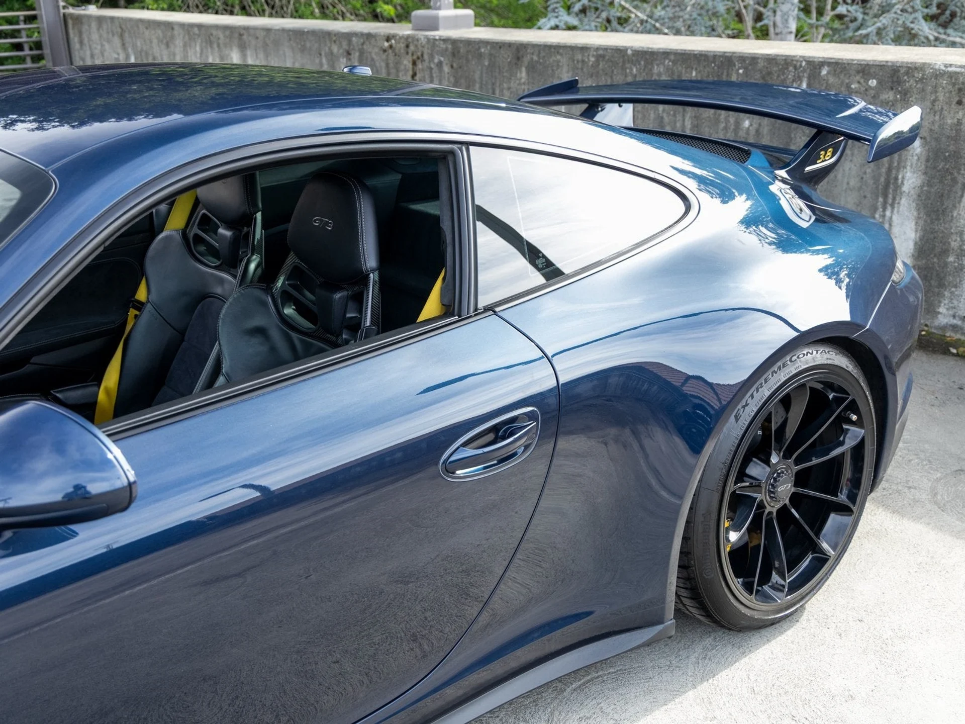 mph018_2428195910_19_c7cff9c581