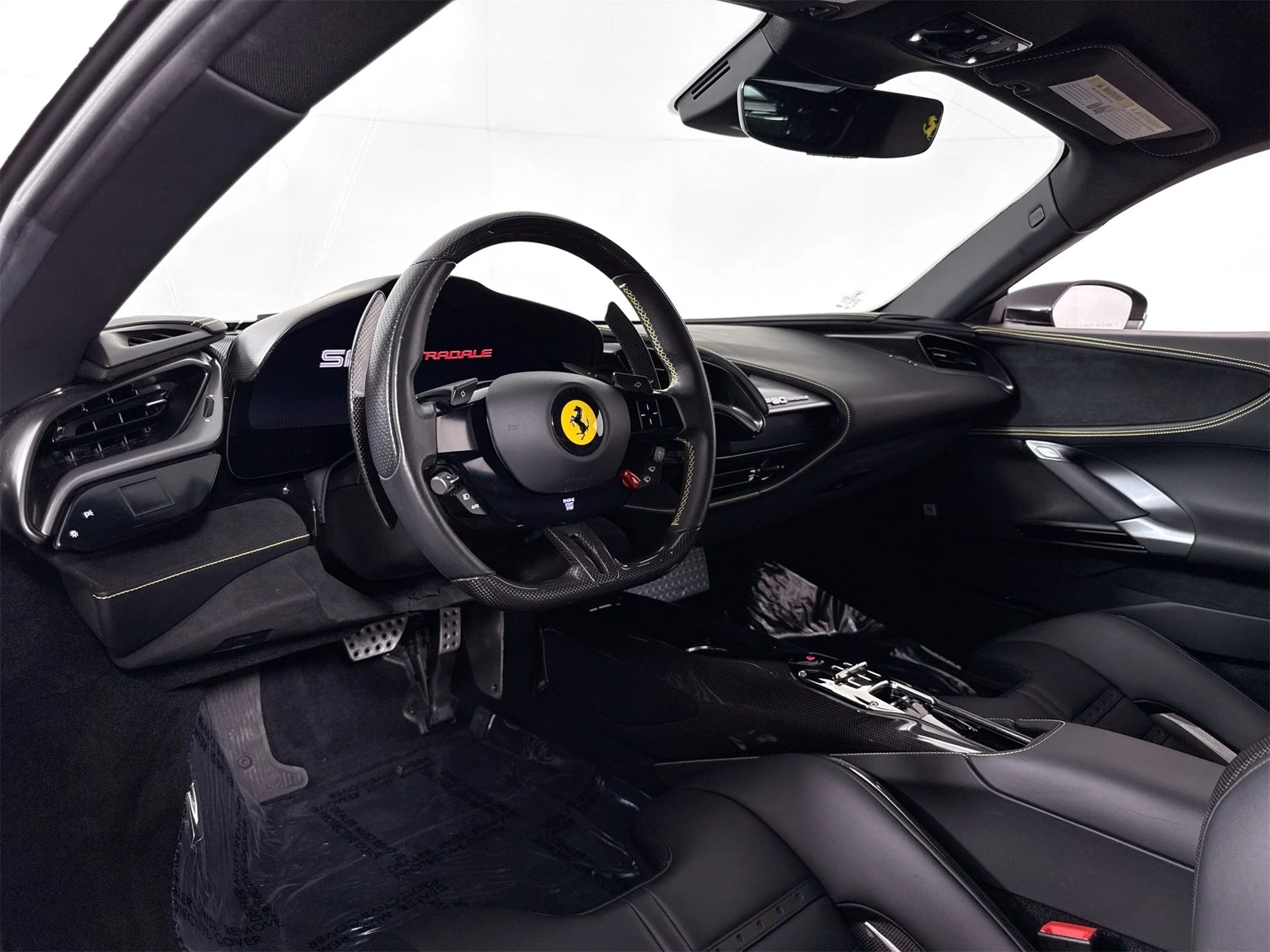 mph018_2428277923_7d0080875c07e068ff9d6e9bcc96b9b5_2ba157ac3e