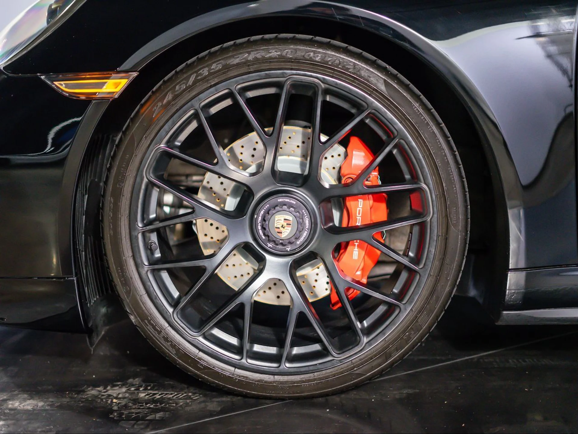 mph018_2428381155_ffc2f6e4f2a4a511d139386bf82ad83e_3a694a62da