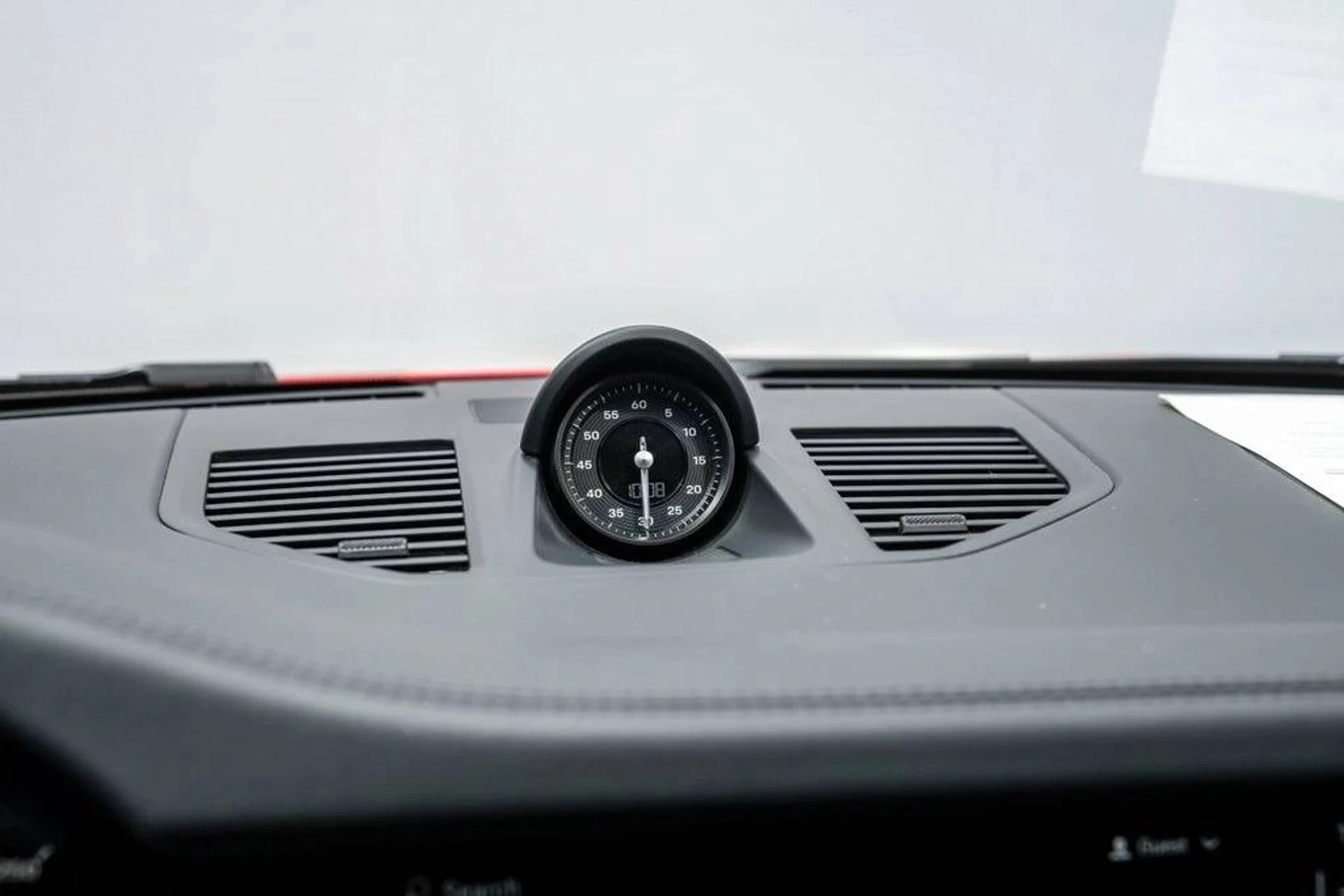 mph018_2428655442_9349664268b18df47254901b9804f19f_2e85ee9b0c