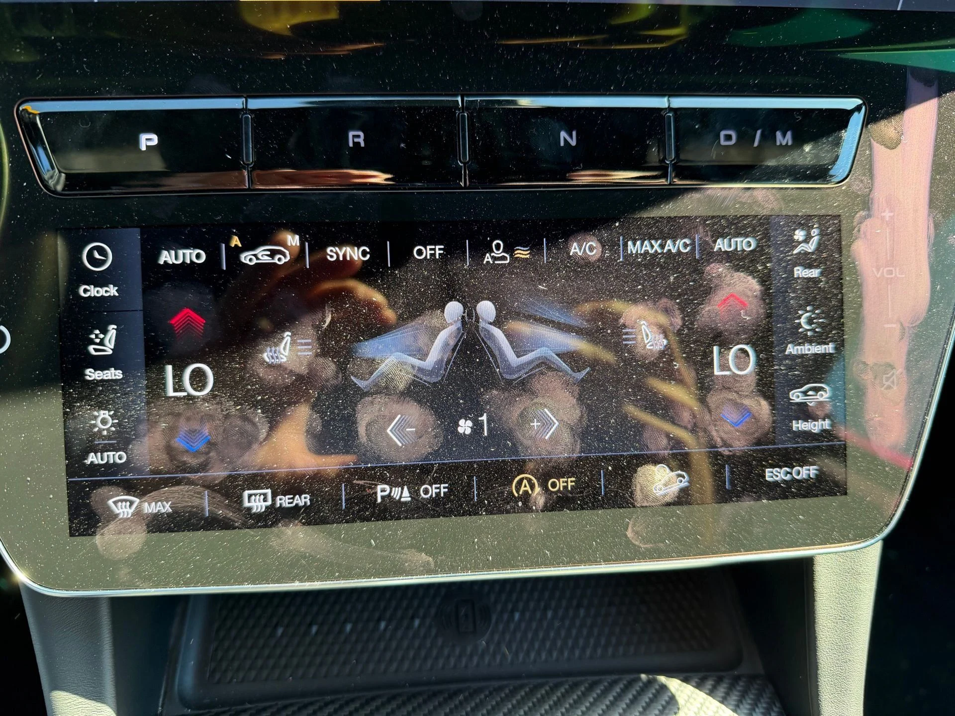 mph018_2428721198_f3a642cb7541d749dfee9d55808d3f79_18eb8875de