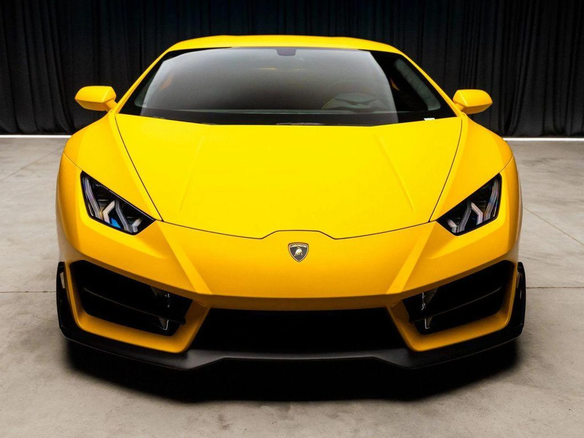 mph018_2428871420_PS_9ffe_Im65_OFCC_Rgg_Ce_NV_Tt_We_SY_7c5834f883