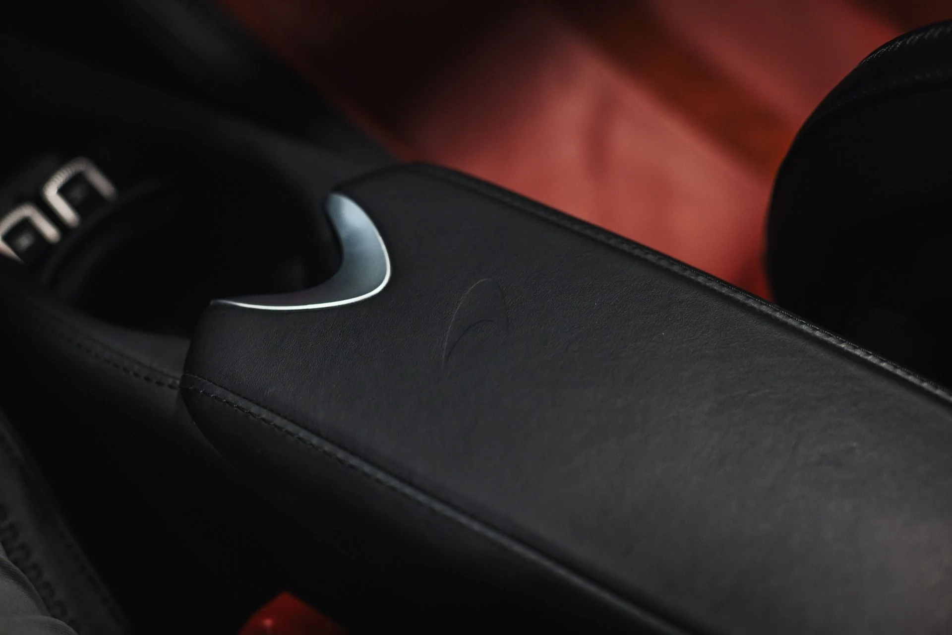 mph018_2428955101_Used_2024_Mc_Laren_750_S_Spider_450000_MSRP_Tasteful_Modifications_1775790884_cc4a437089