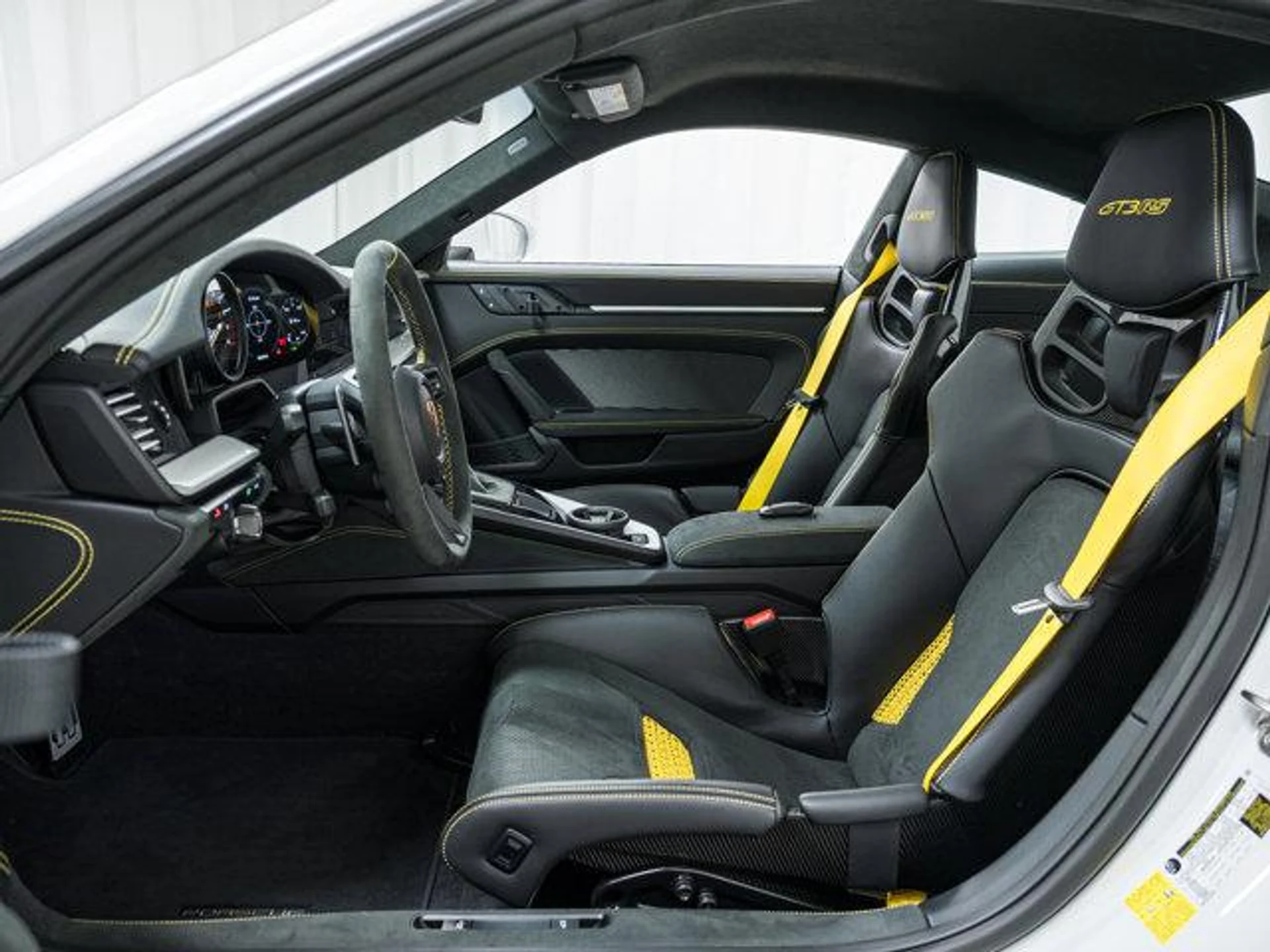 mph018_2429548401_L3_Qw_i_Syg_4_IS_5ln_Qq_VR_9i_LB_Otw_6cc15d3729