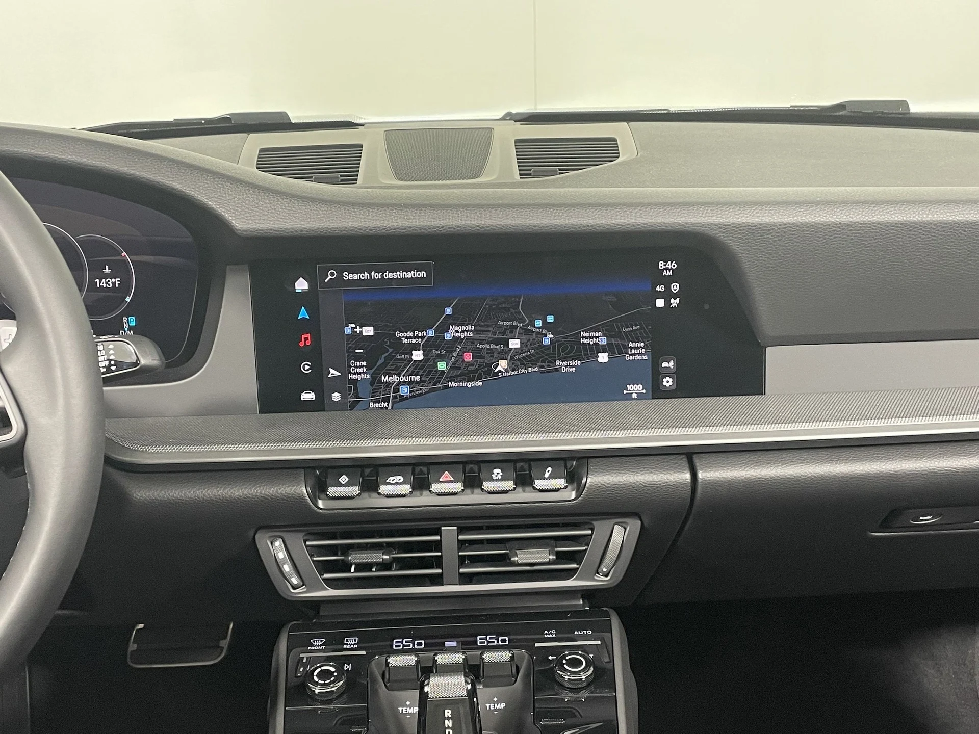 mph018_2429953624_ce002de3257242d121d2ee4153dec74ax_d1b4d392bb