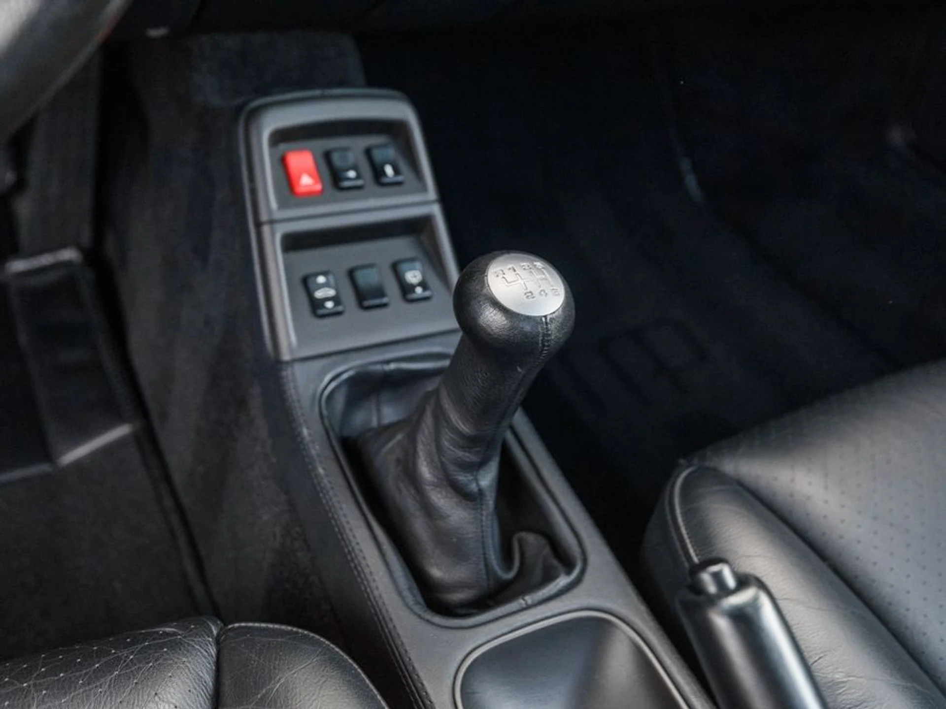 mph018_2430205477_be0e599b_8b16_4437_ae0c_d441f8a6ffc5_41059e227c