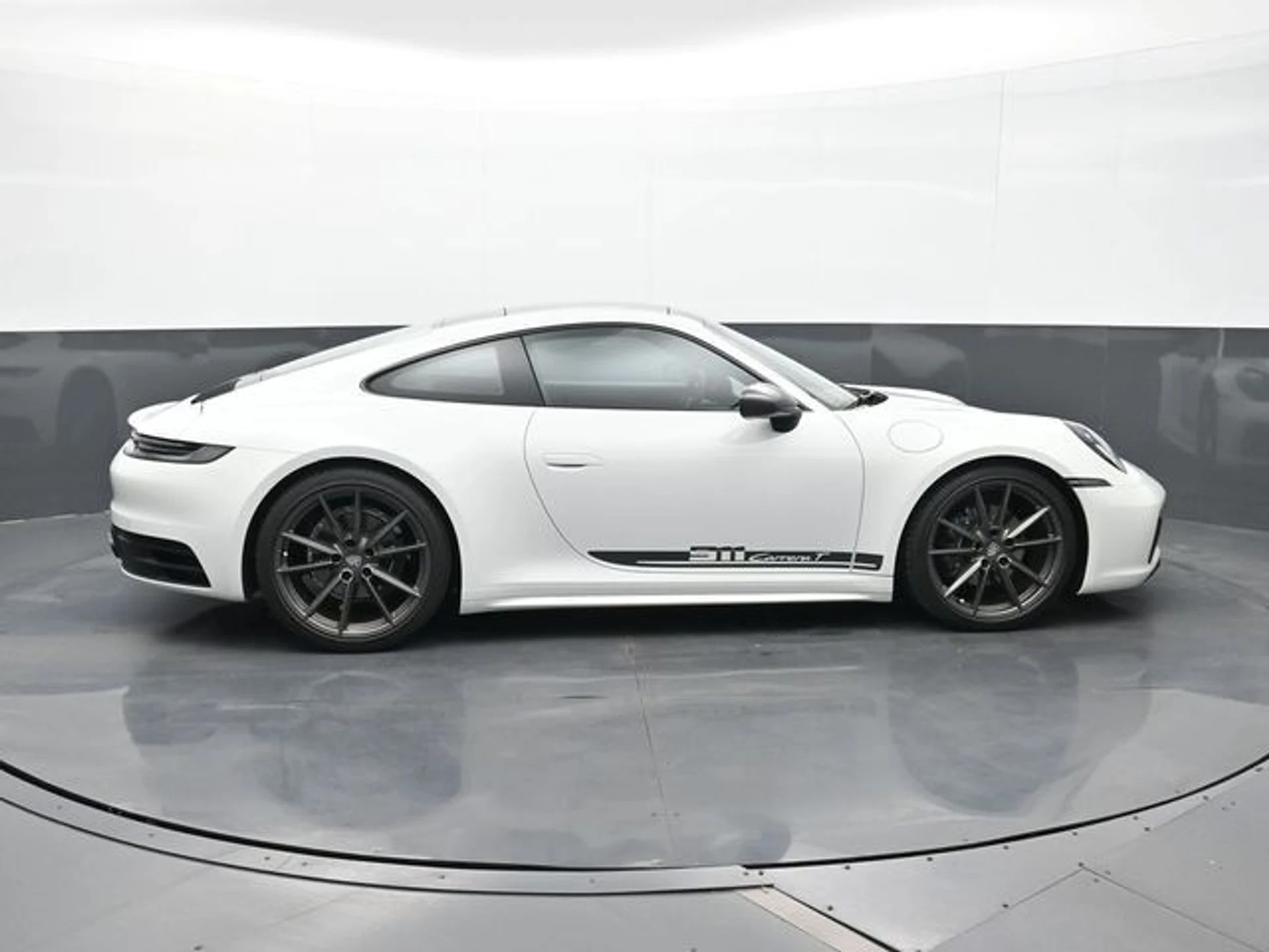 mph018_2430371568_35188e6f7ced0a31790dd6ababf93aedx_c4f76aafbb