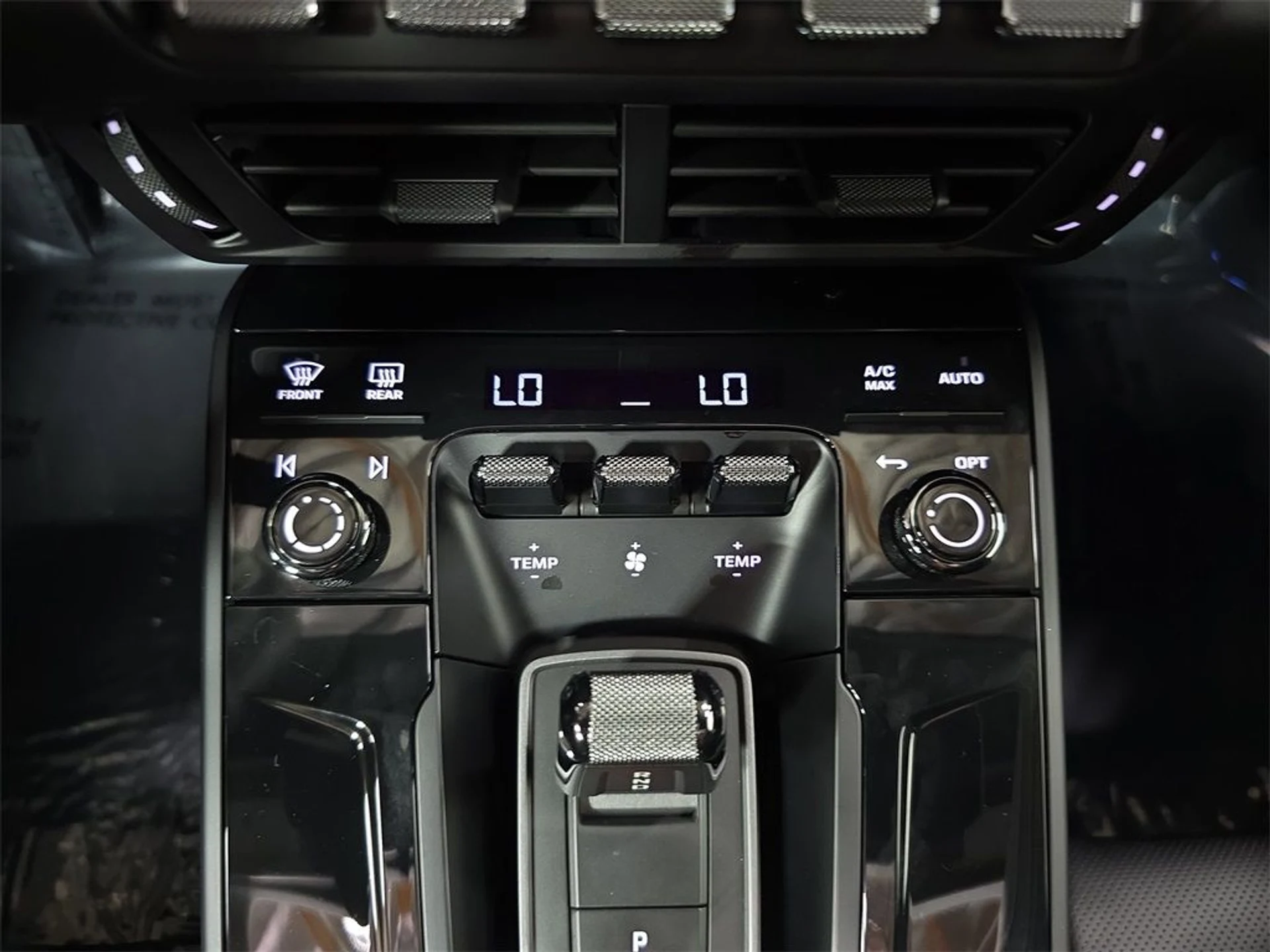 mph018_243115645_ca9fa163dac3679dfbb49f6f1ef47c4e_04f5e92b46