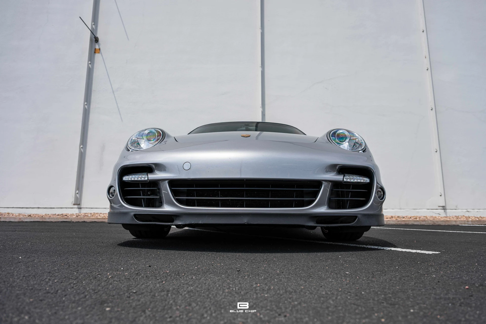 mph018_2431207002_6a7b96f173e7462c83140715_911_20_Turbo_20_Cab_19_cc2f4bf8fd