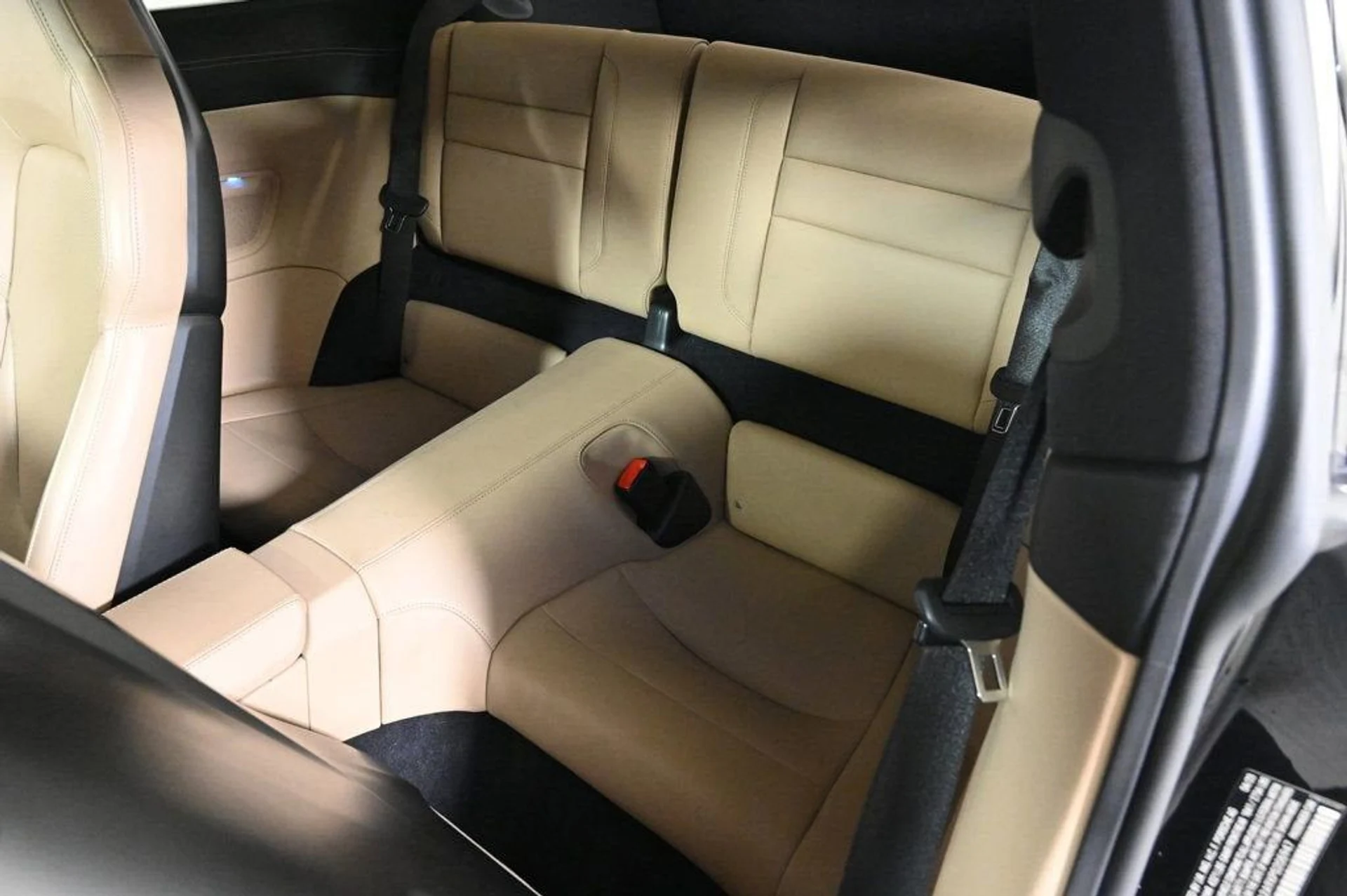 mph018_2431906361_c1539719b9dc44759b296919ebb698b6_79418cc272