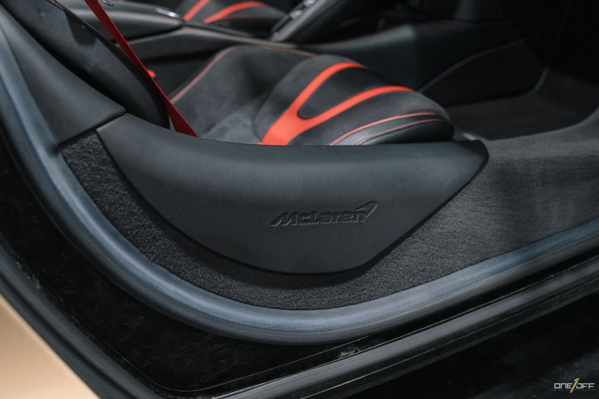 mph018_2432590161_Used_2021_Mc_Laren_720_S_Spider_Performance_w_Matte_Sand_Wrap_XR_Performance_Upgrades_1758038761_09d23998c7
