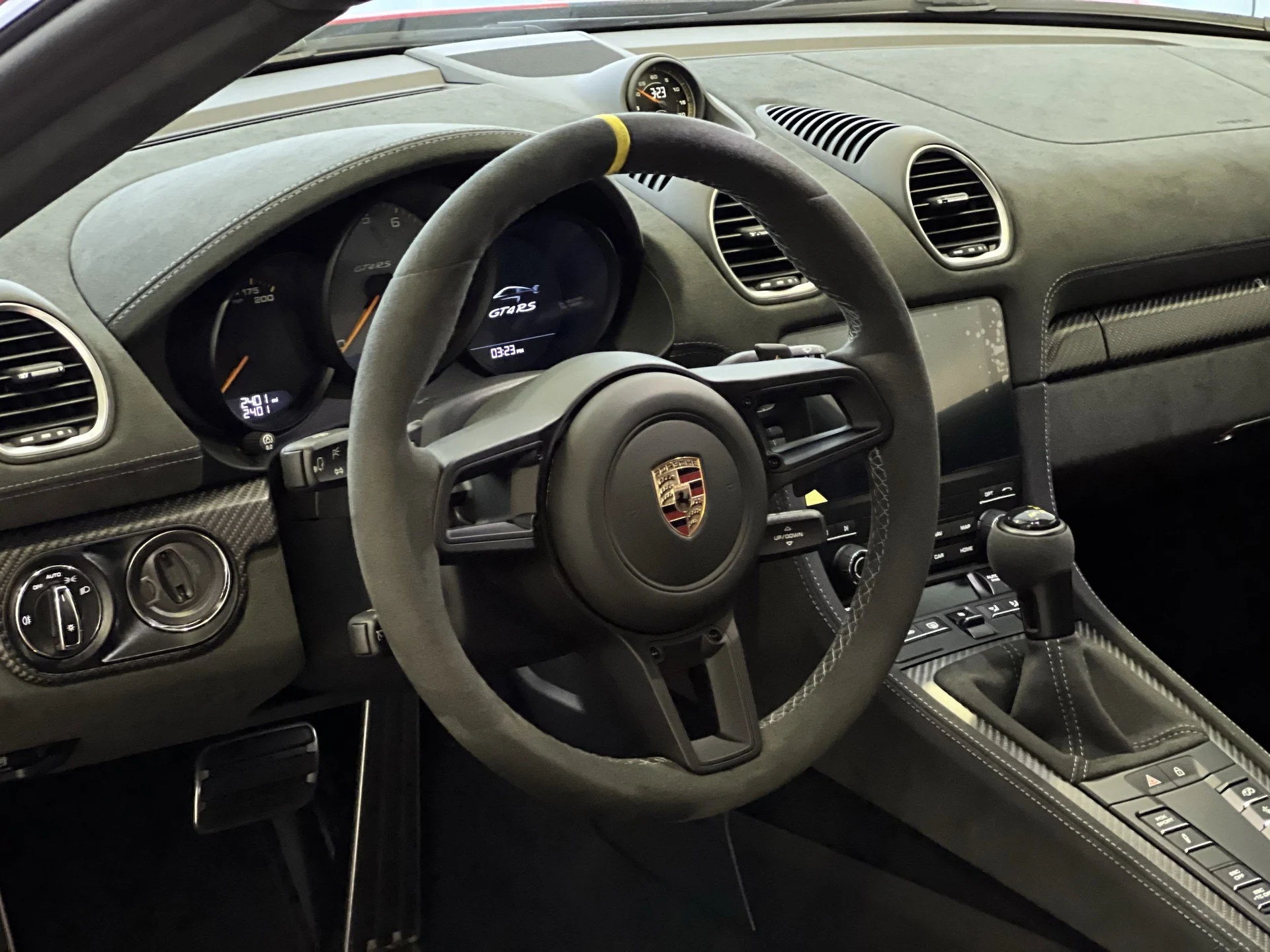 mph018_2432600051_90bea19afe4a66efdcb37be95f72f507x_9452fd8b09